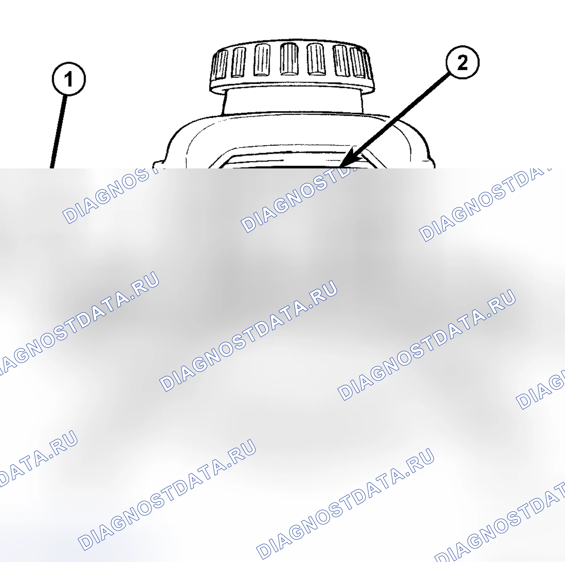 Рис. 139. Dodge Nitro I