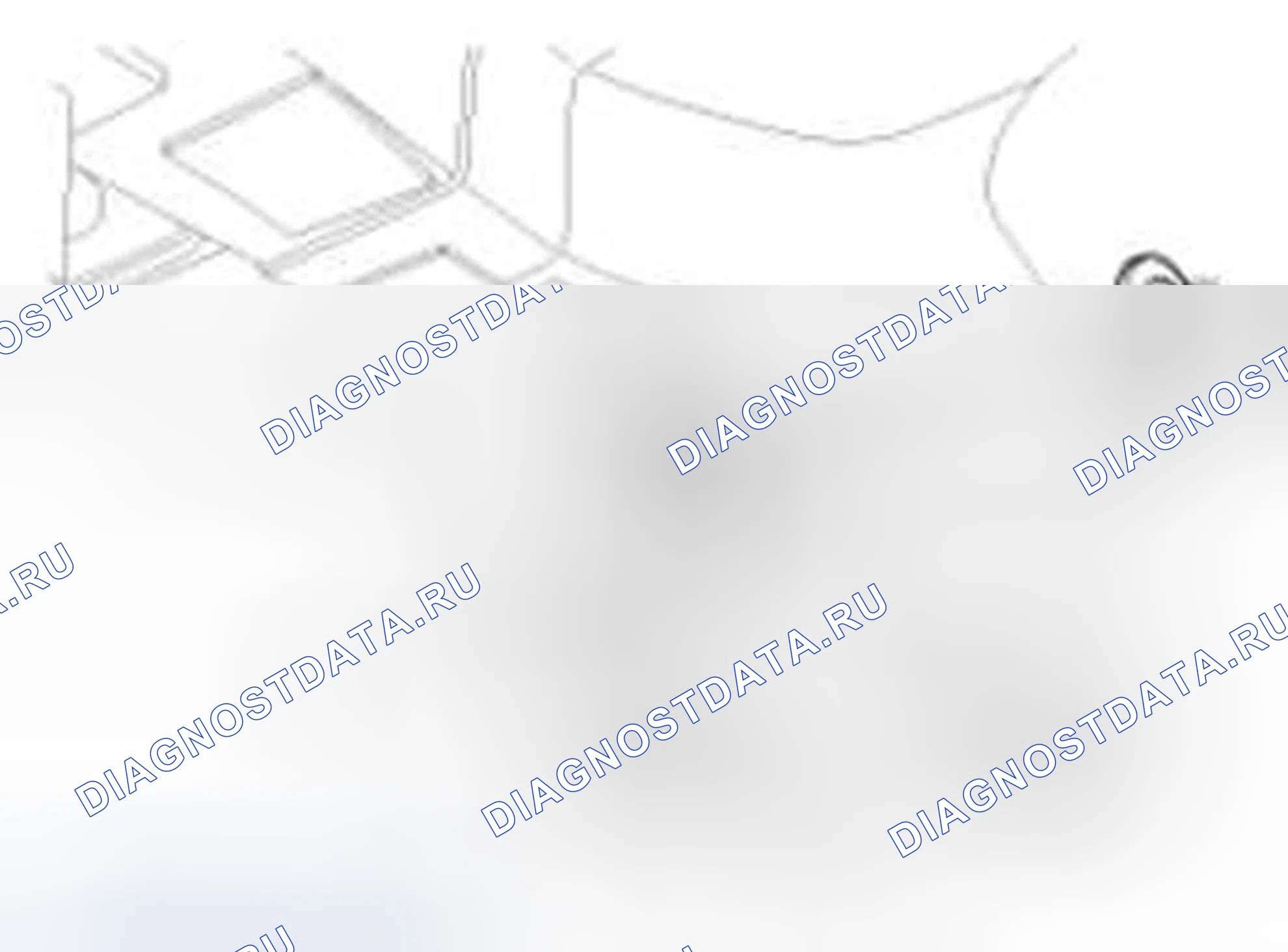 Рис. 36. Hyundai Sonata VI