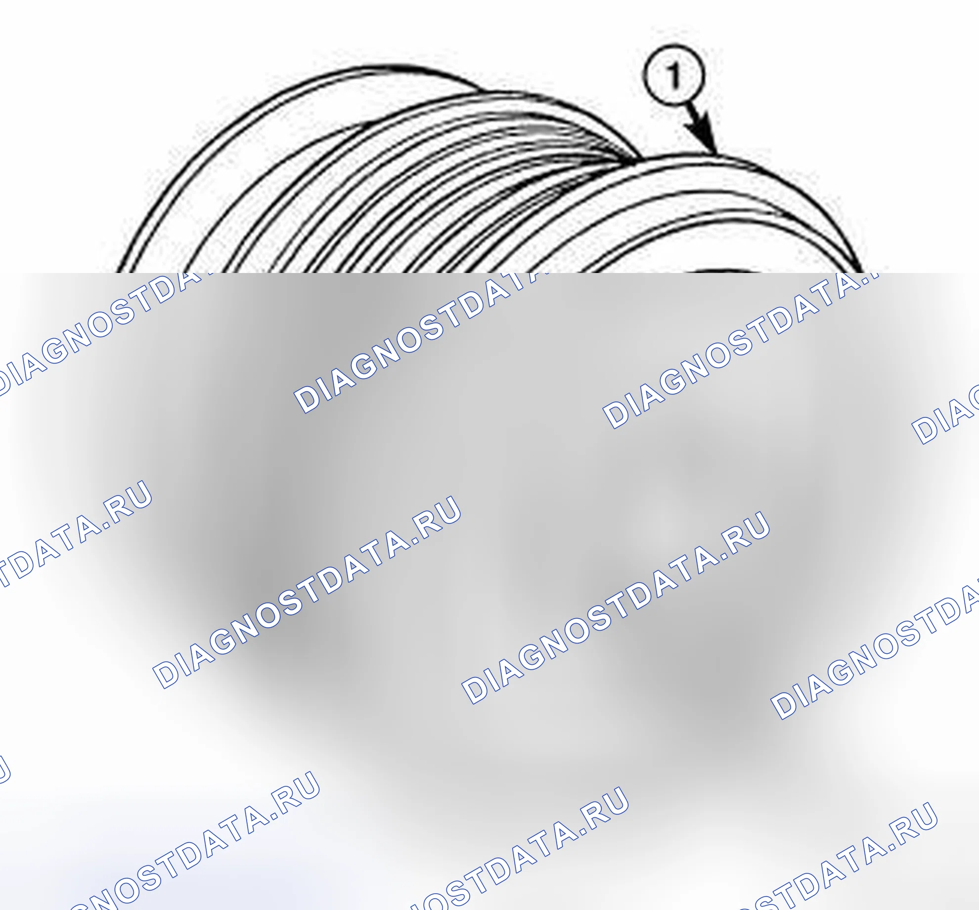 Рис. 27. Jeep Liberty II