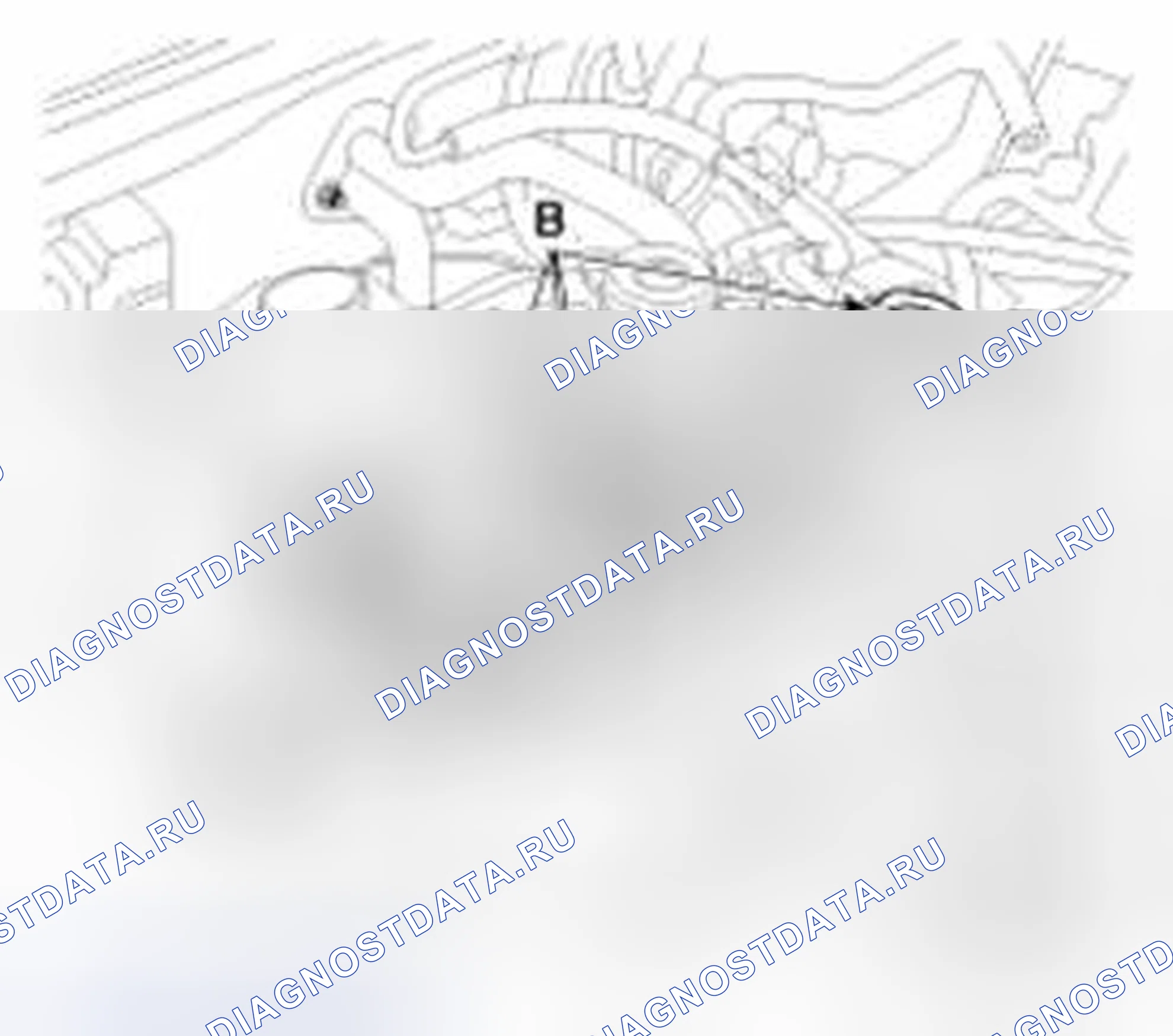 Рис. 522. Haval Beast (Shenshou) I