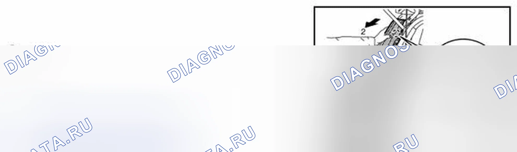 Рис. 31. Nissan Leaf I
