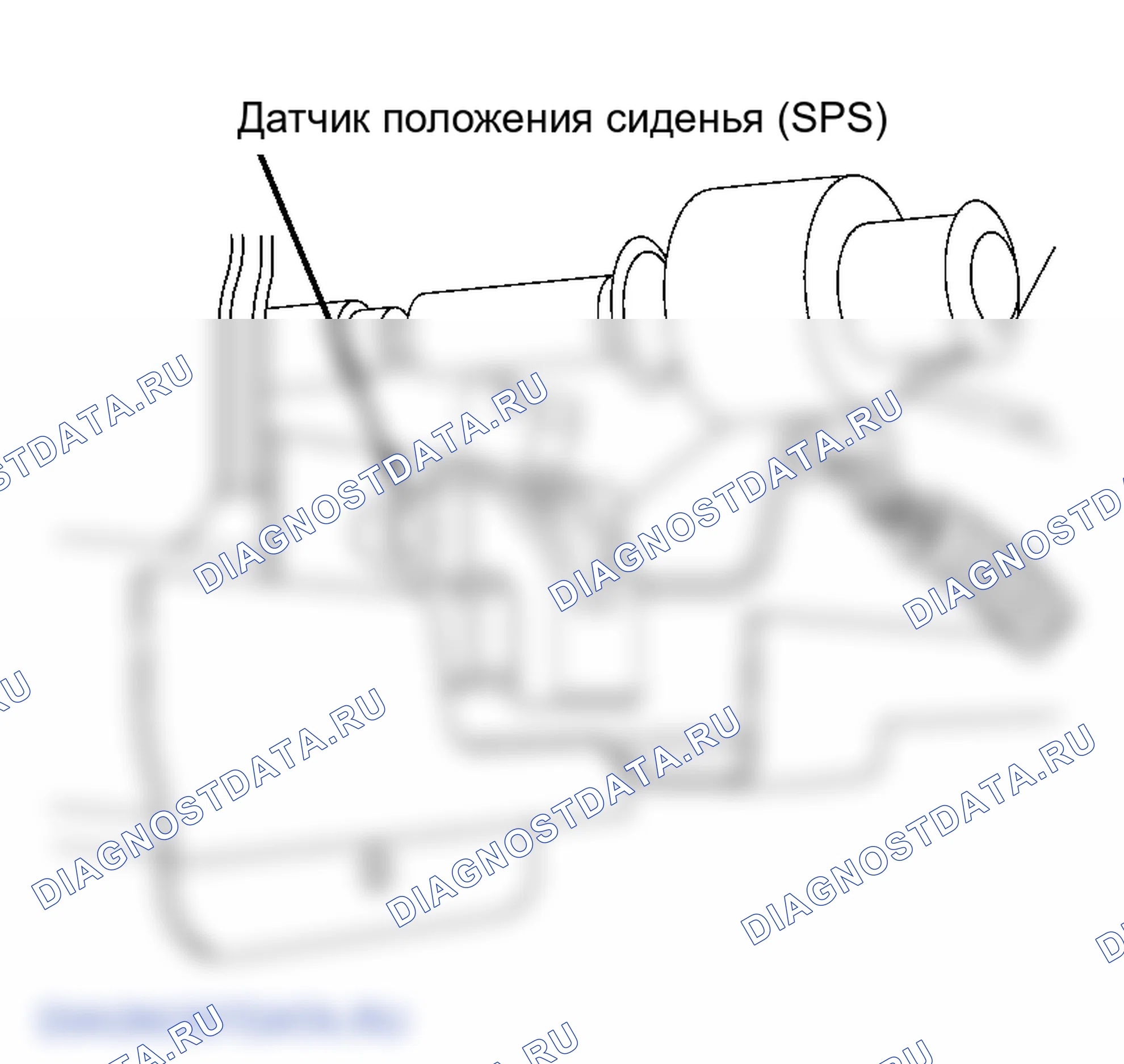 Рис. 92. GMC Savana Camper Special G3500 