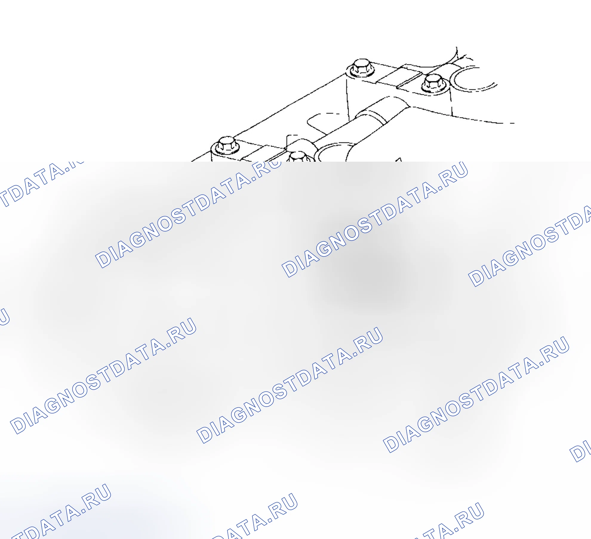 Рис. 351. Hyundai Tucson I