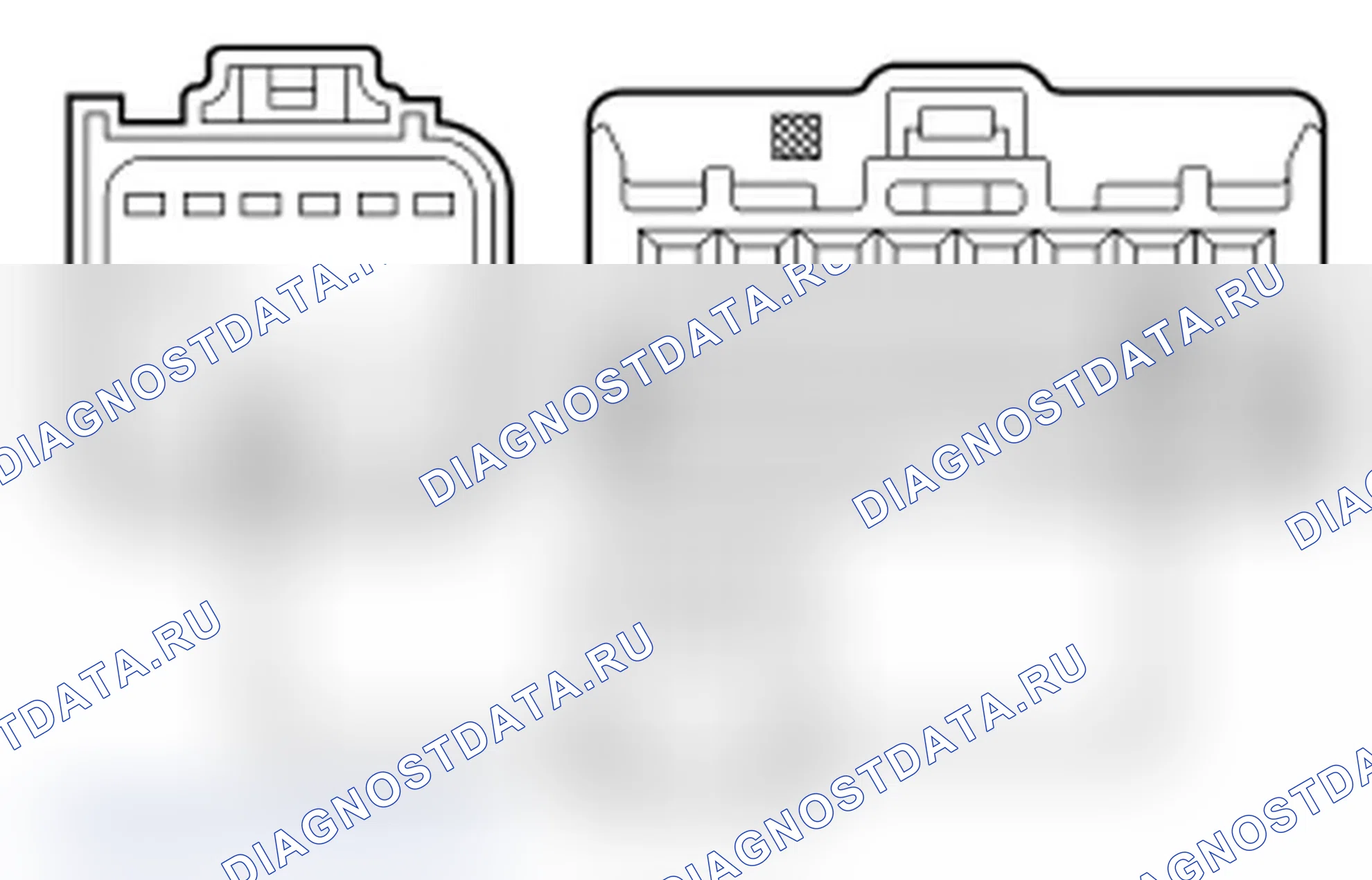 Рис. 51. Lincoln Zephyr US