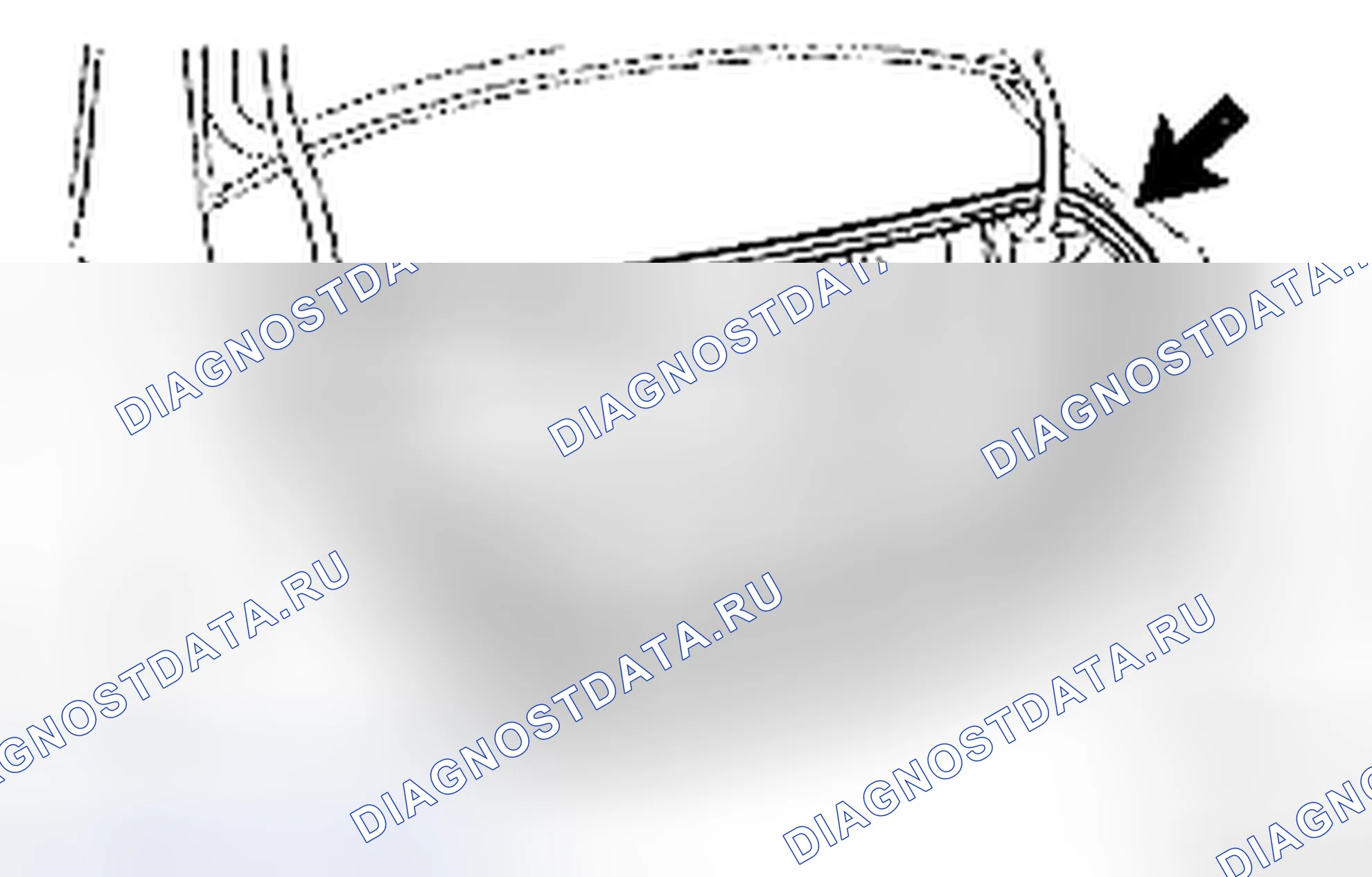 Рис. 91. Toyota Yaris II