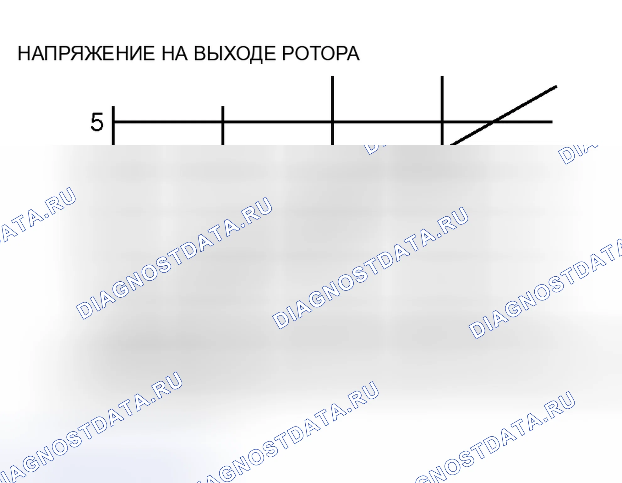 Рис. 205. Honda Fit Aria I