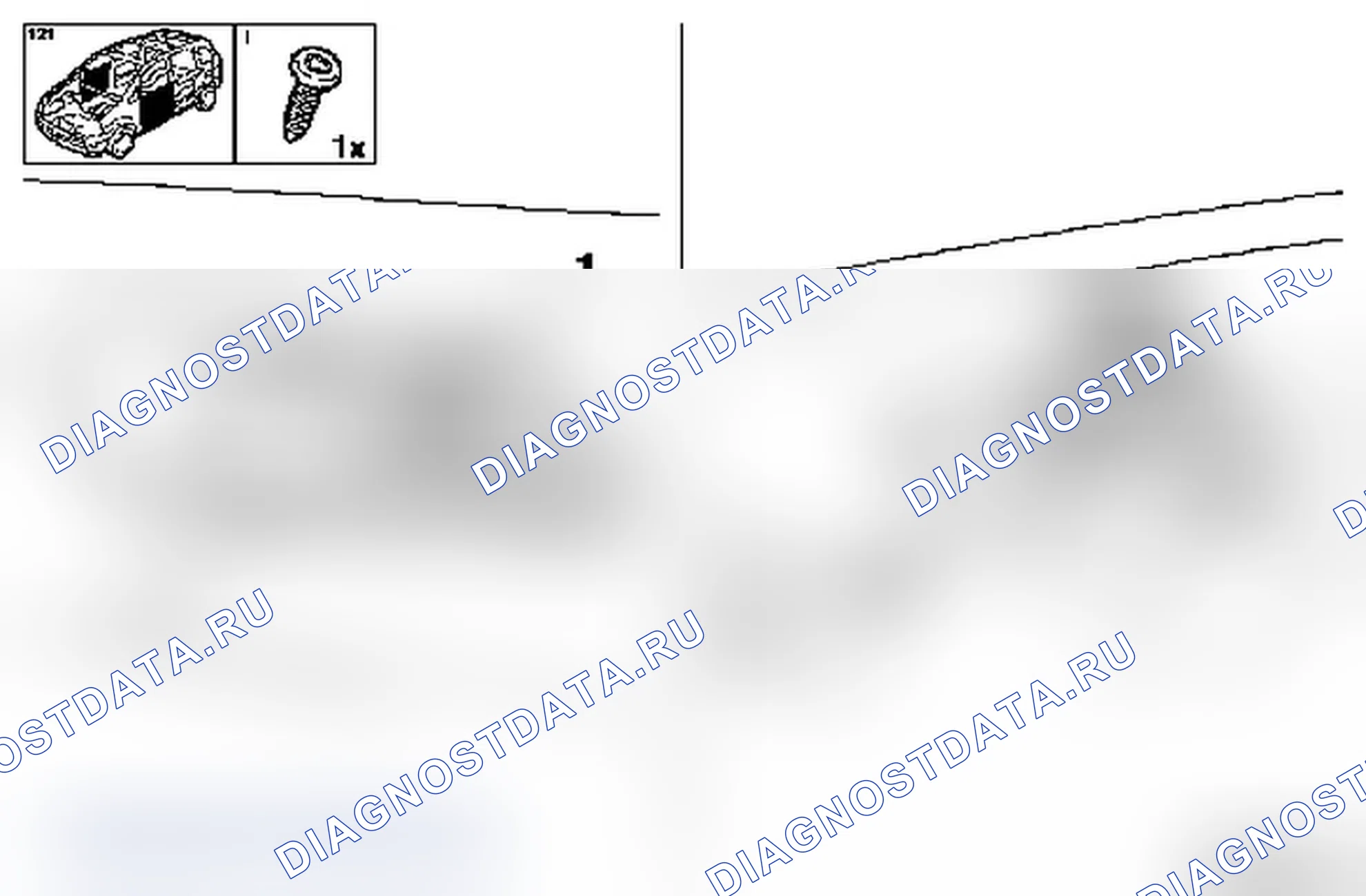 Снять и установить внутреннюю ручку передней двери с кронштейном подшипника. Opel Tigra B рестайлинг