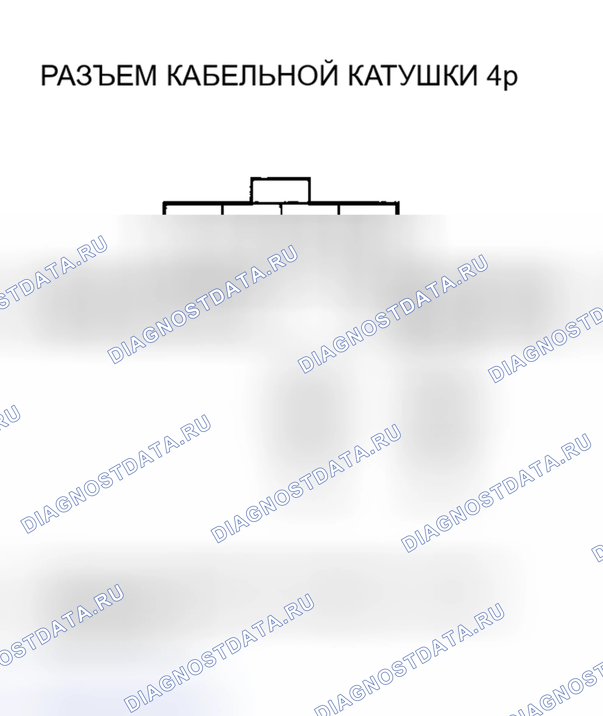 Рис. 13. Honda Insight I