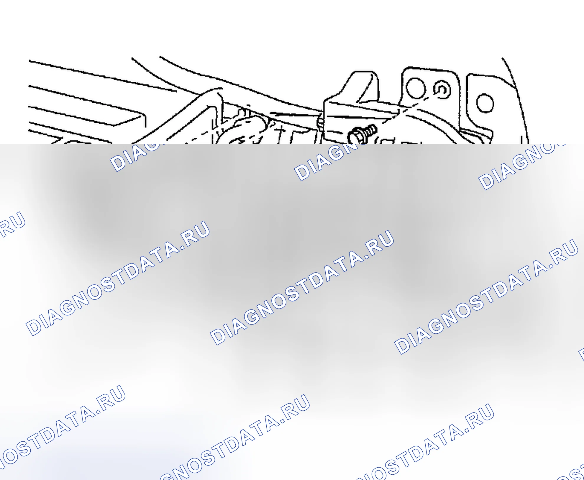 Рис. 68. Haval Menglong I