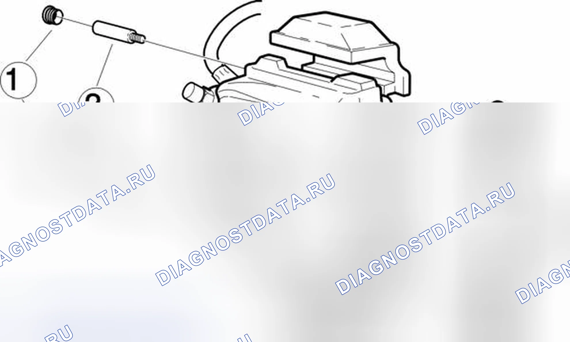 Рис. 292. Volvo C70 I