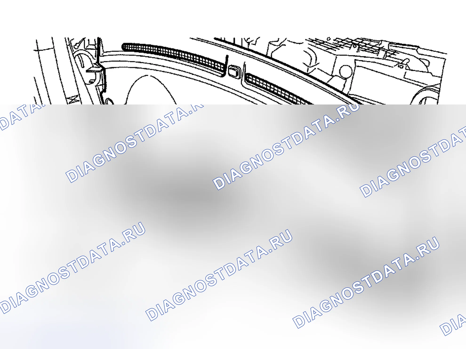 Рис. 72. Hyundai Mistra II
