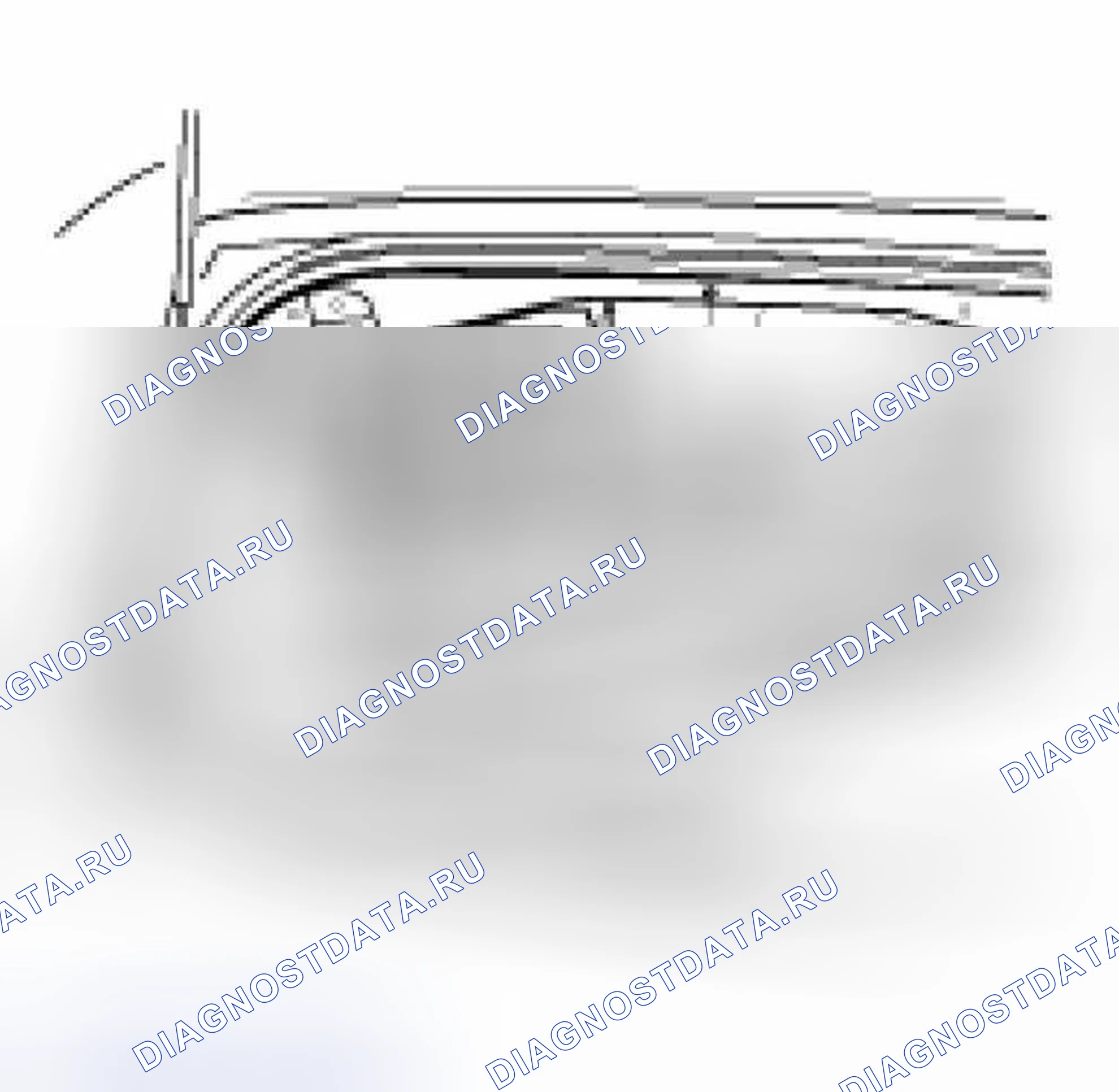 Рис. 584. Porsche Boxster S 986 рестайлинг