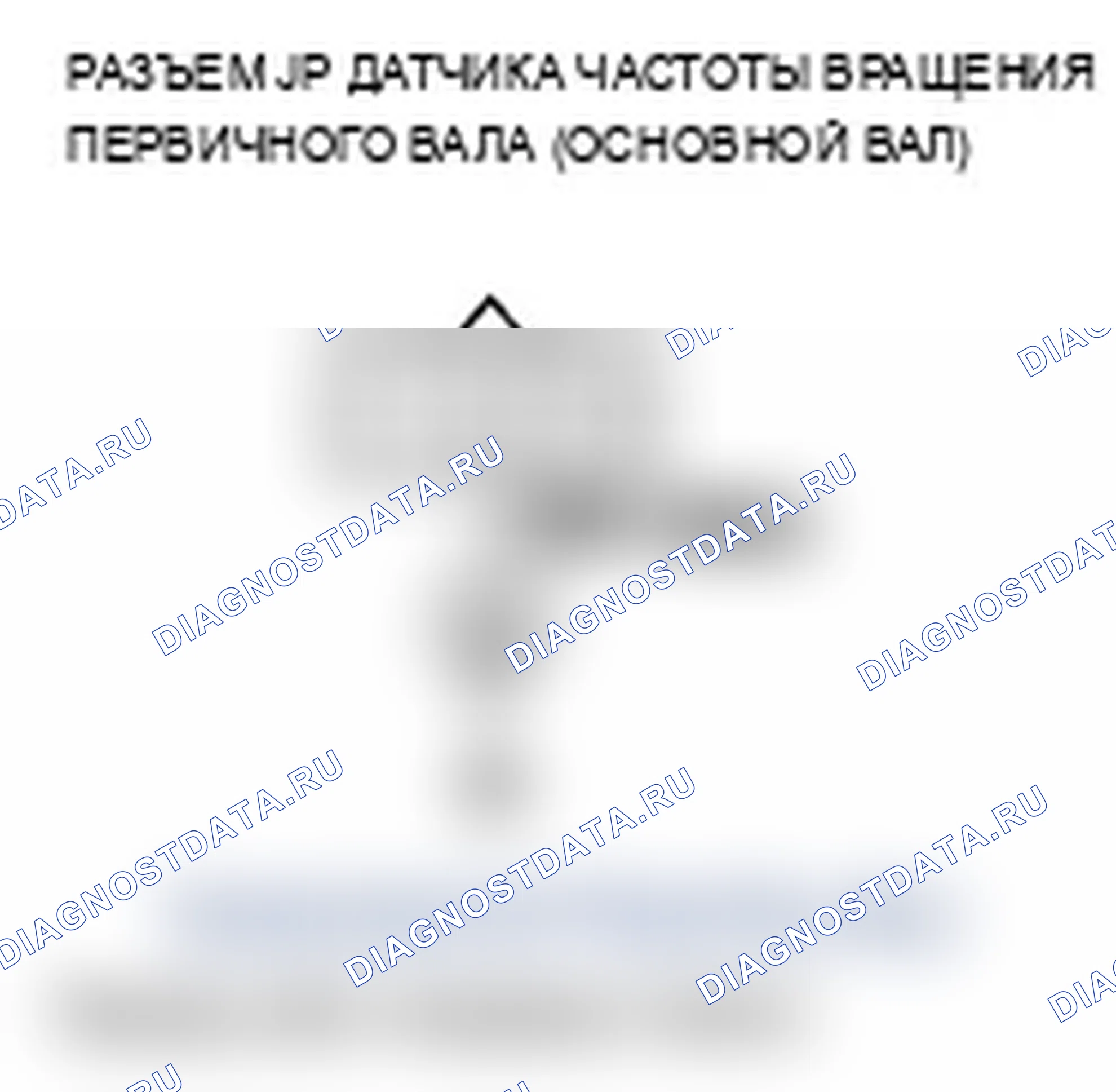 Рис. 87. Acura TL III рестайлинг