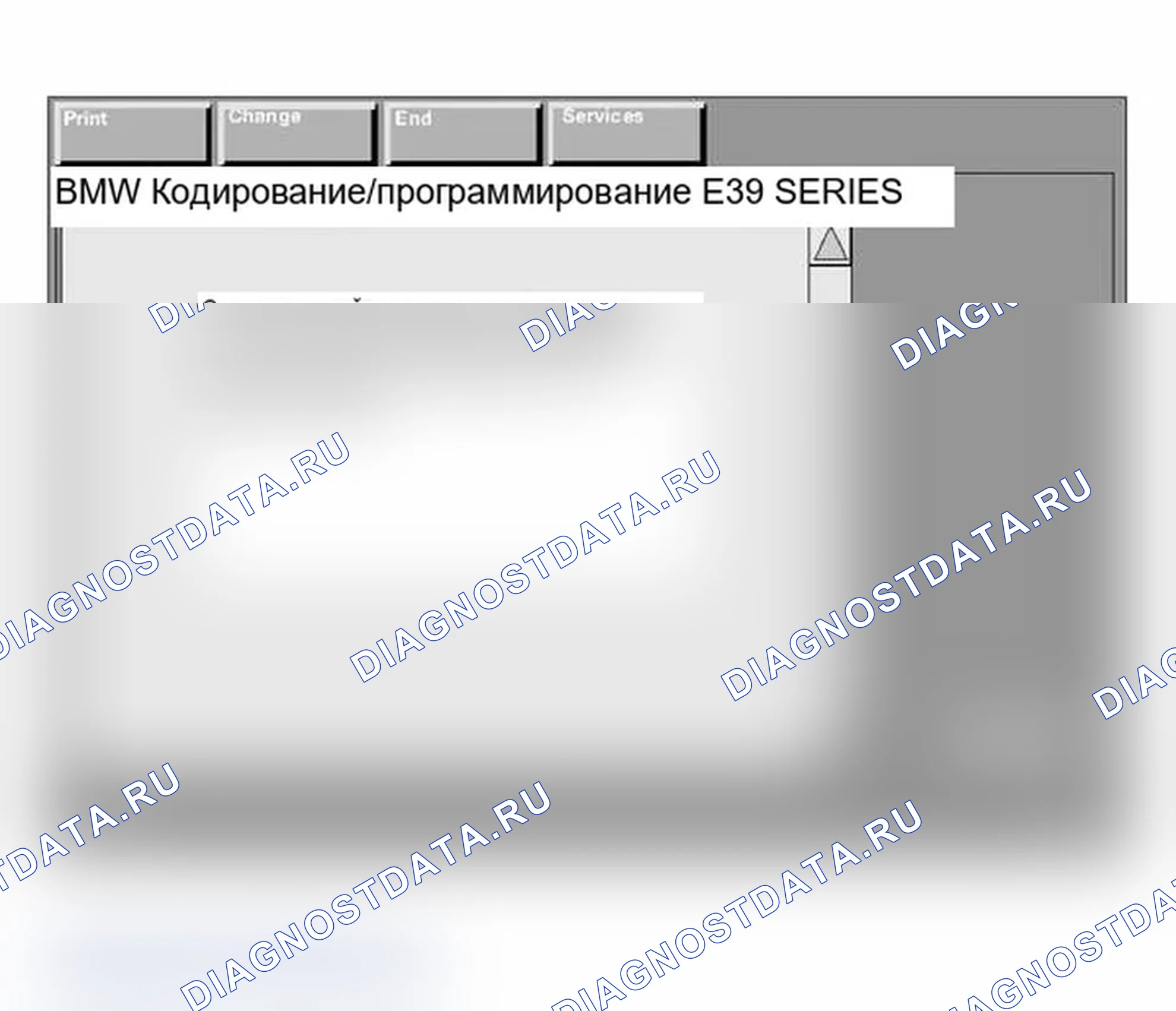 Рис. 137. BMW X3 E83