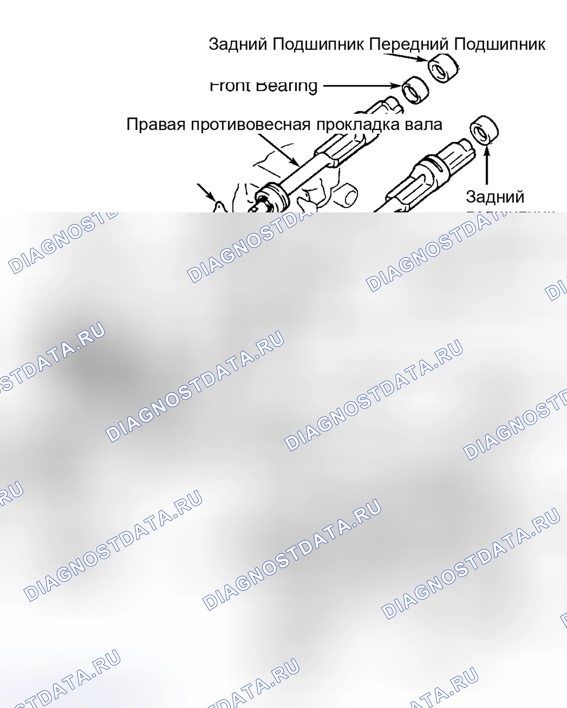 Рис. 13. Hyundai Sonata IV