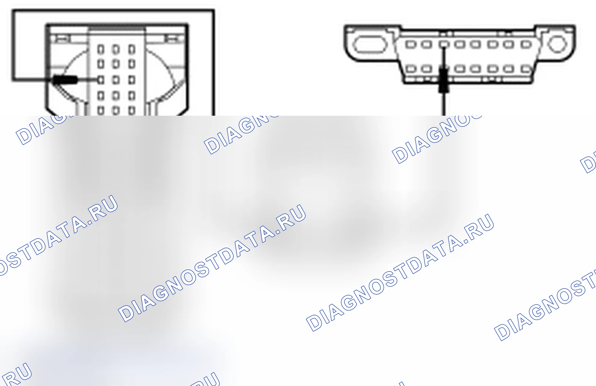 Рис. 72. Ford Edge I