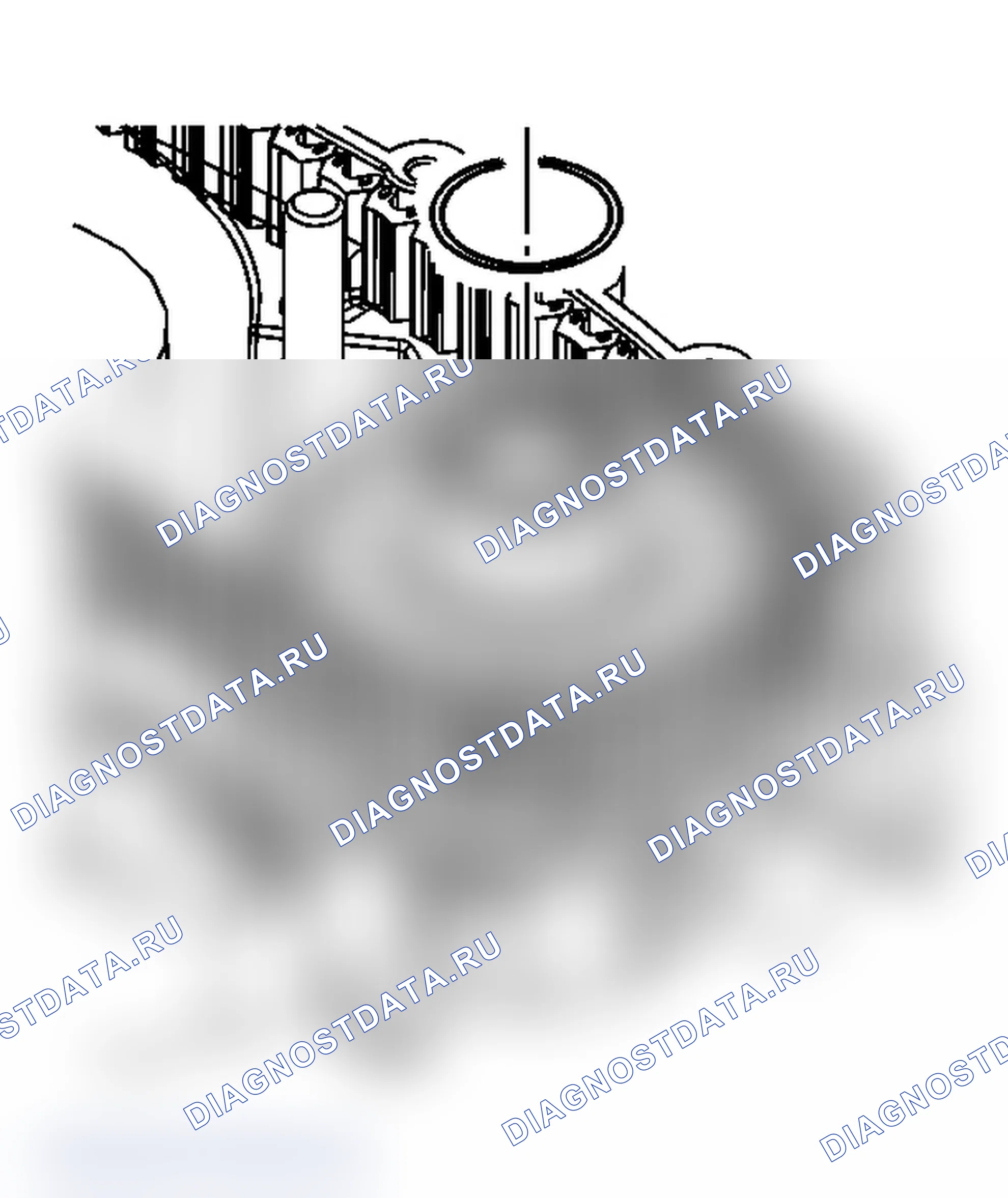 Рис. 204. Chevrolet Silverado 1500 