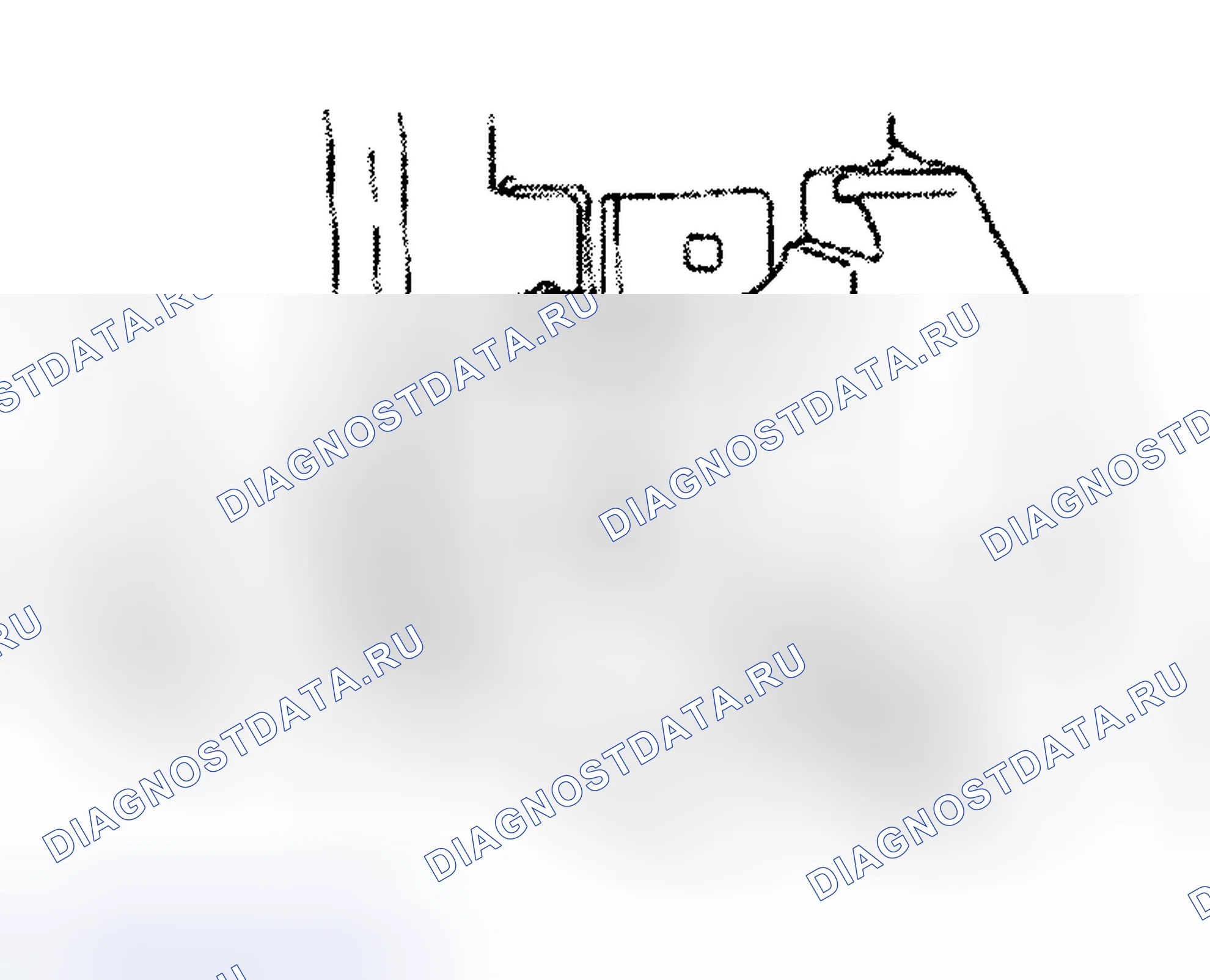 Рис. 13. Hyundai Lantra I