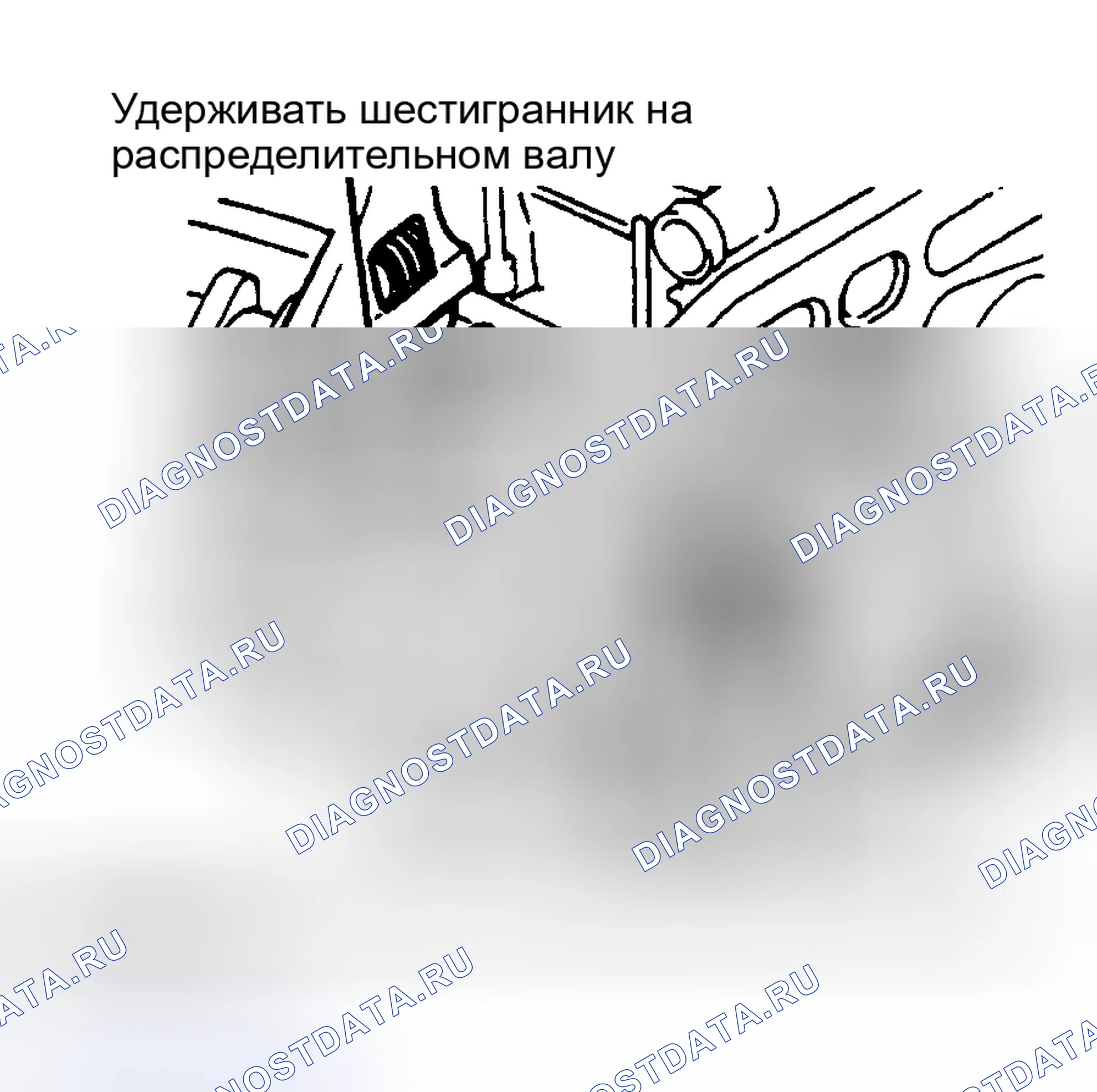 Рис. 5. Nissan Pulsar N13