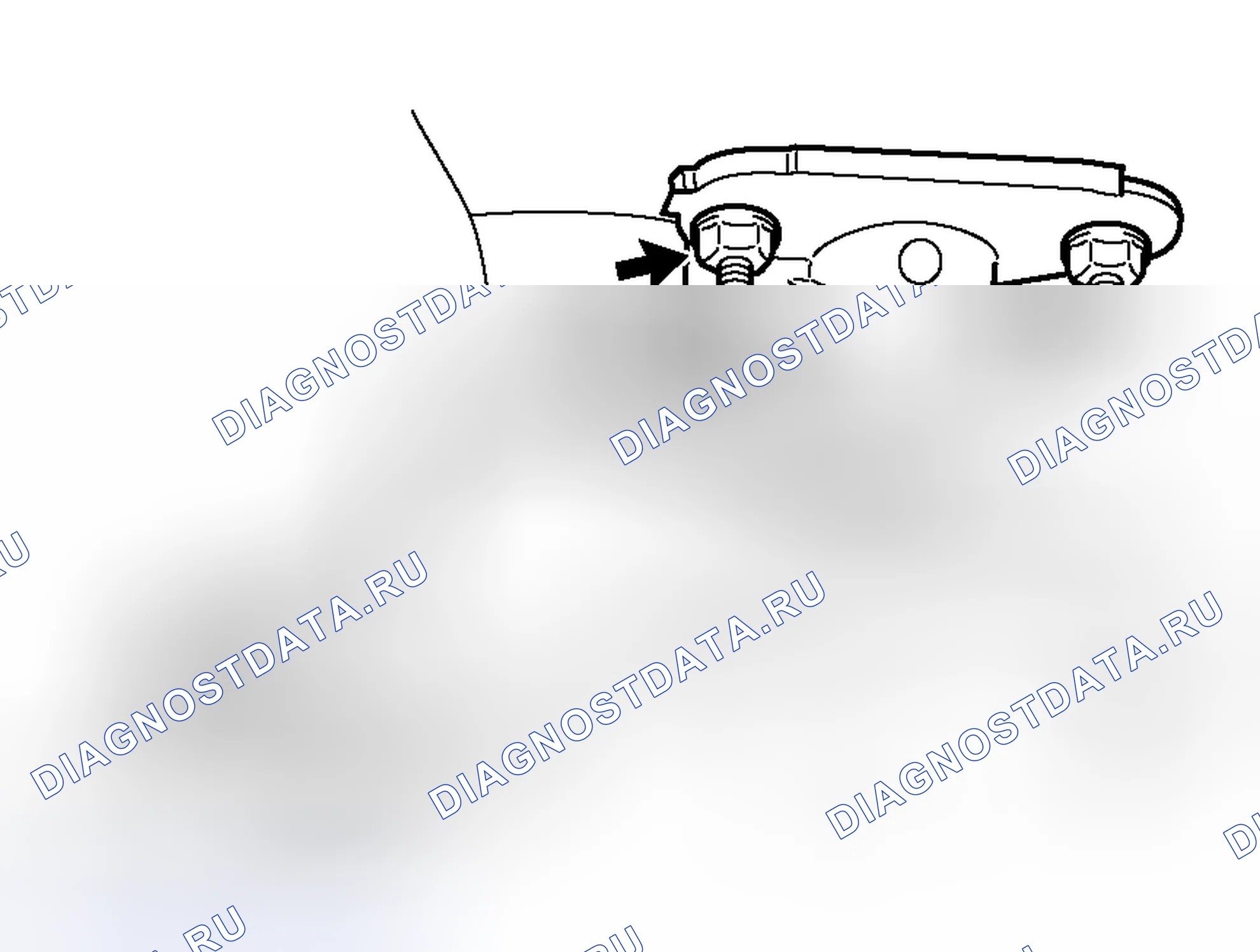 Рис. 204. Haval H8 I