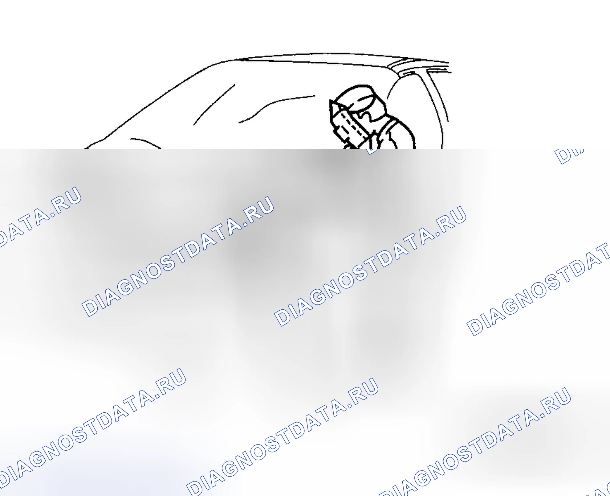 Рис. 39. Mazda 5 I
