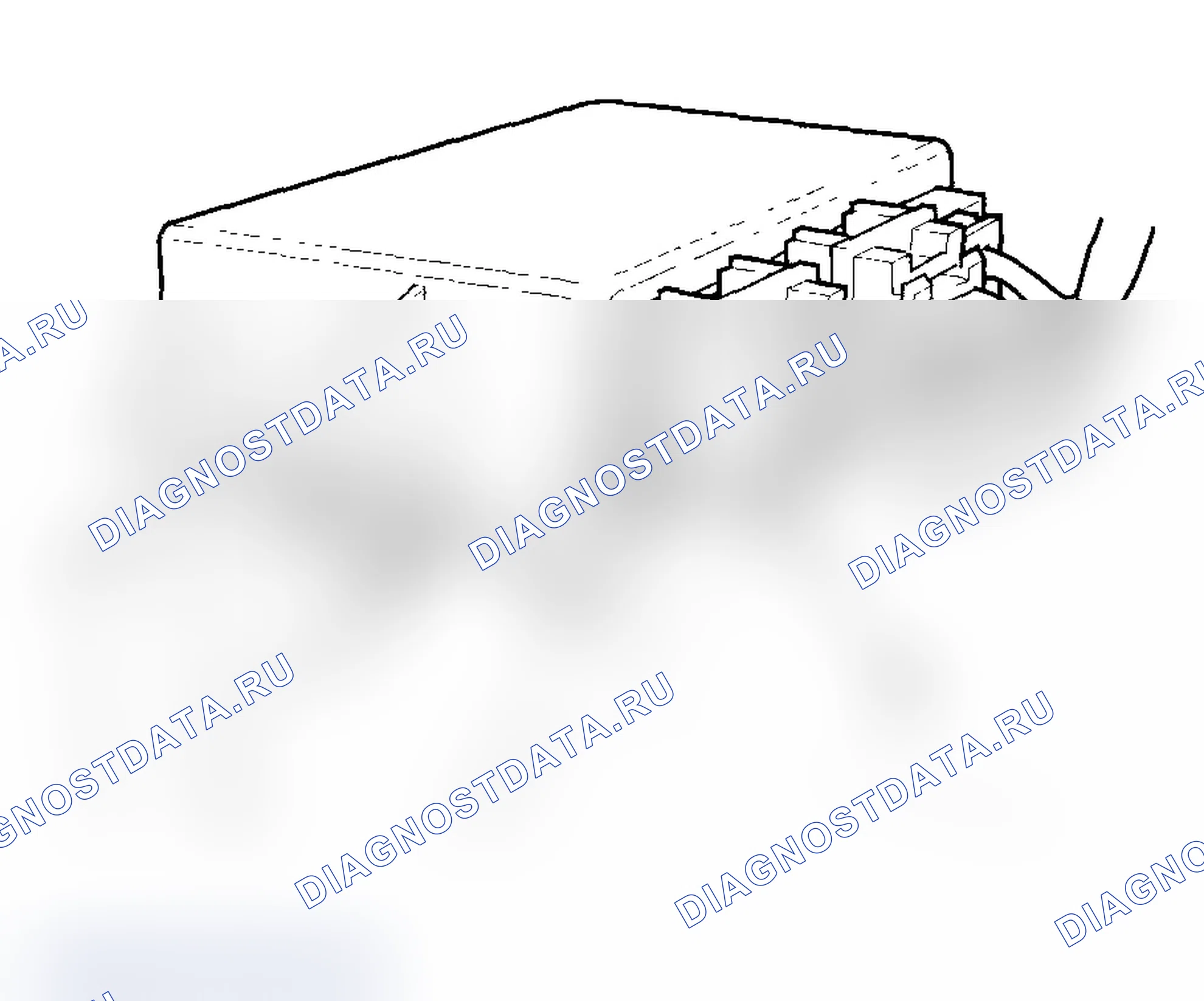 Рис. 169. Acura RSX I