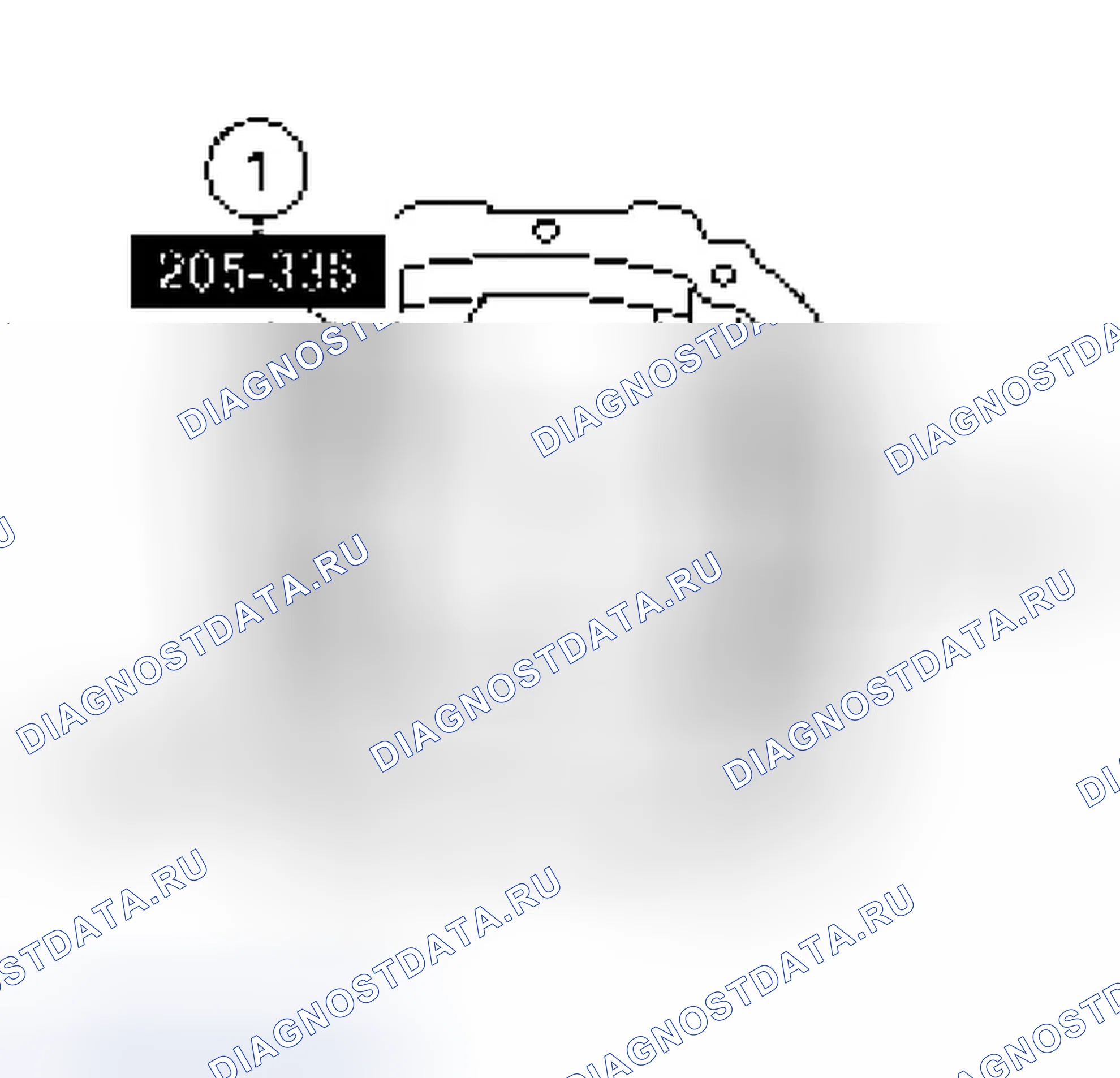 Рис. 68. Ford Expedition II