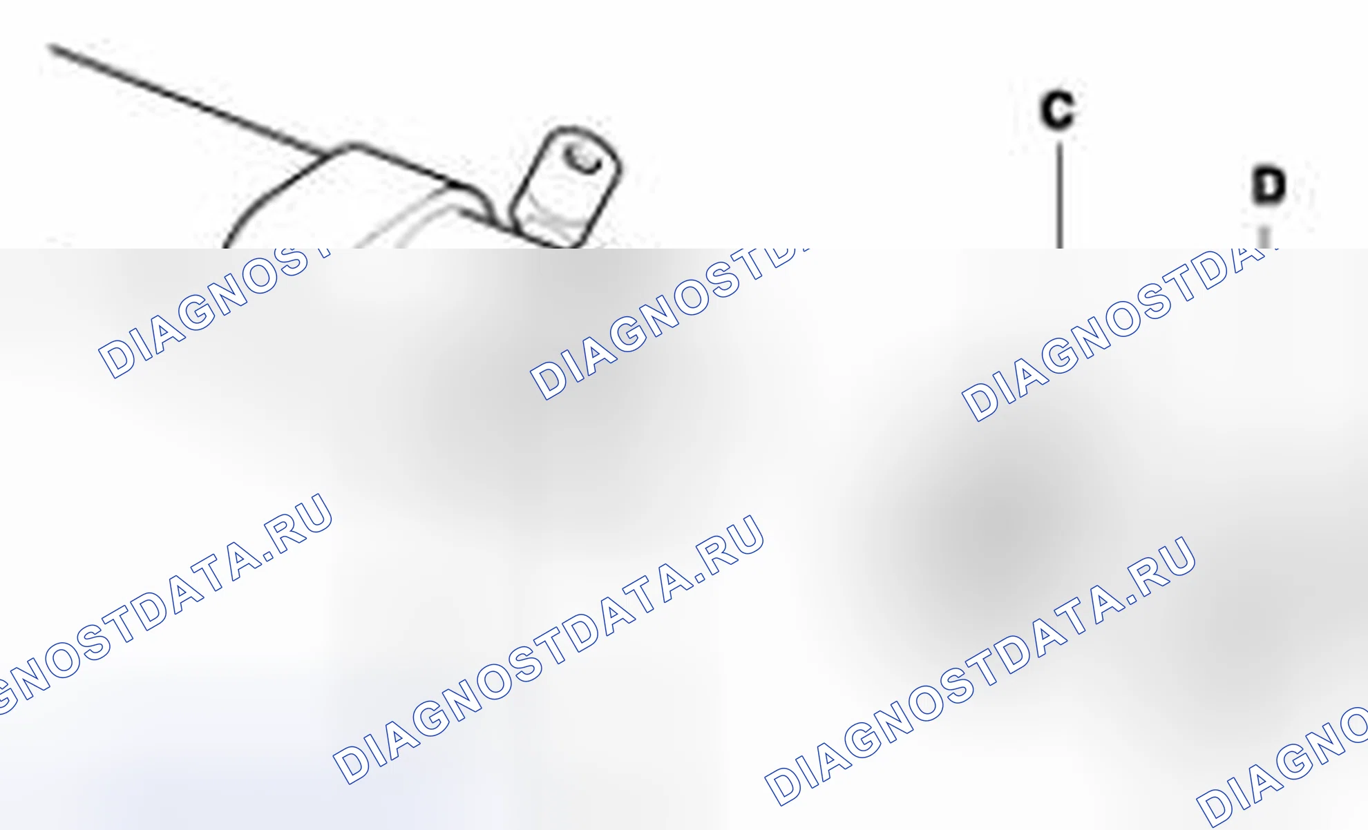 Рис. 17. Geely Panda I