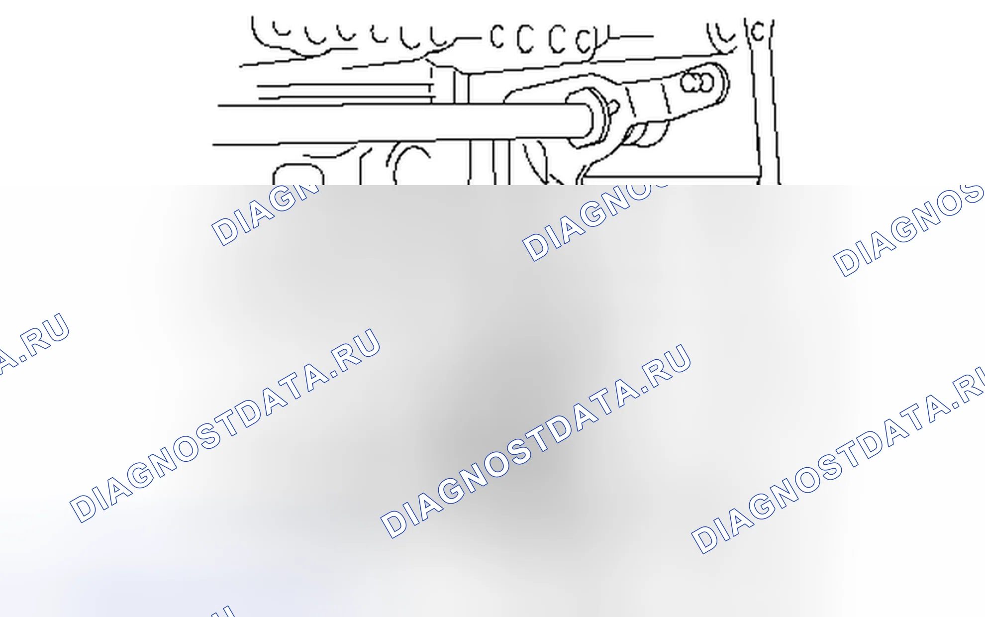 Рис. 468. Kia Soul III