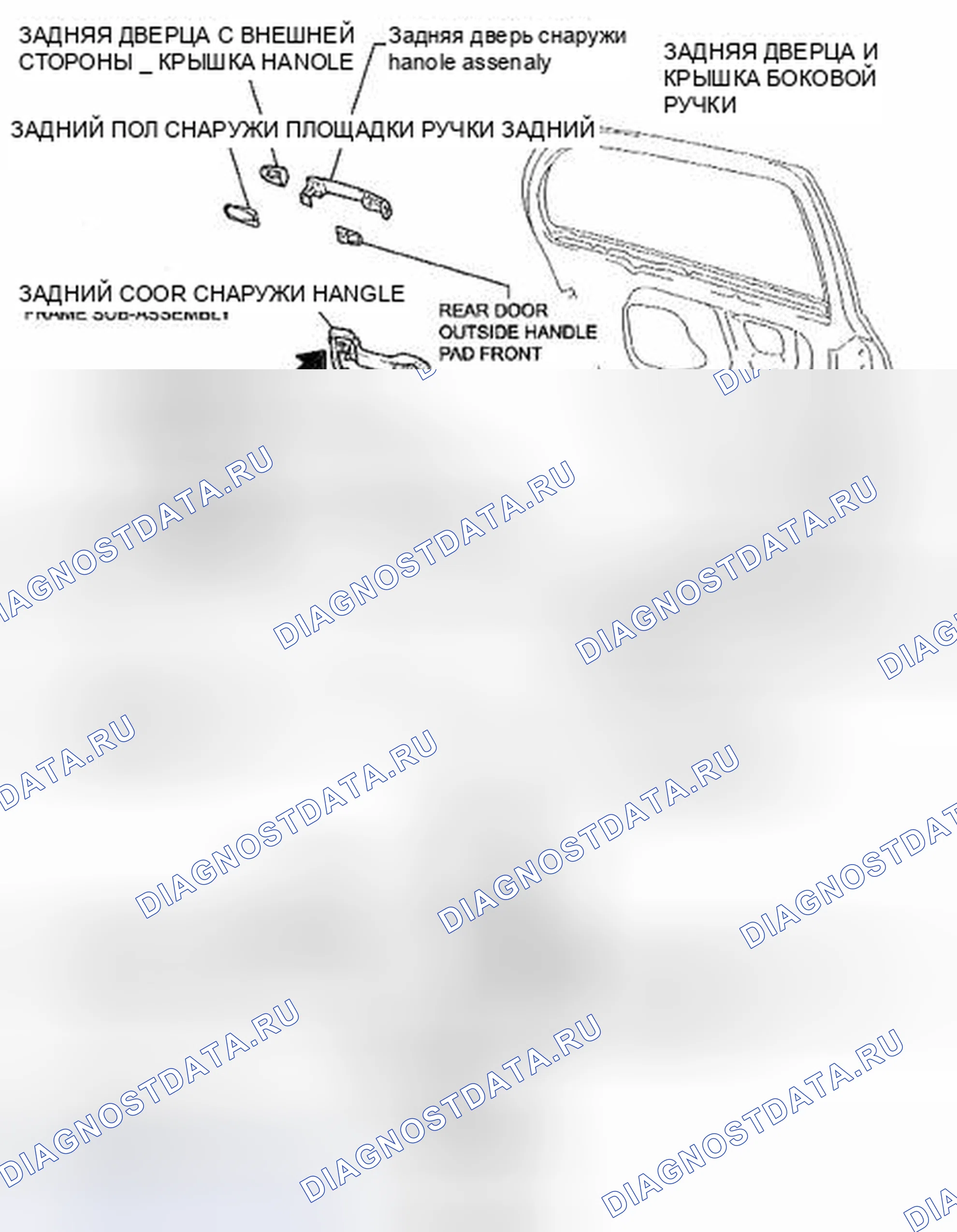 Рис. 63. Toyota Yaris II