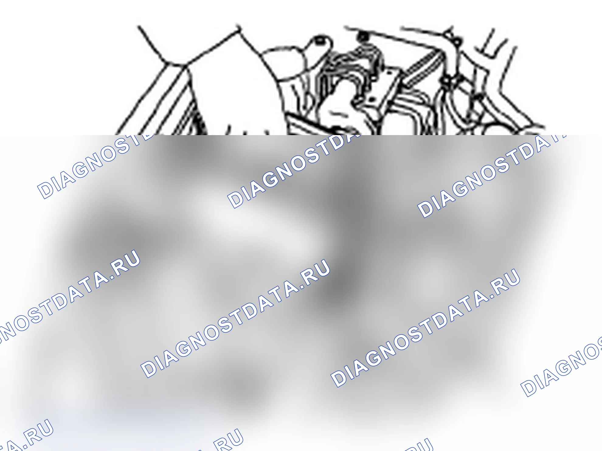 Рис. 18. Subaru Impreza WRX GH