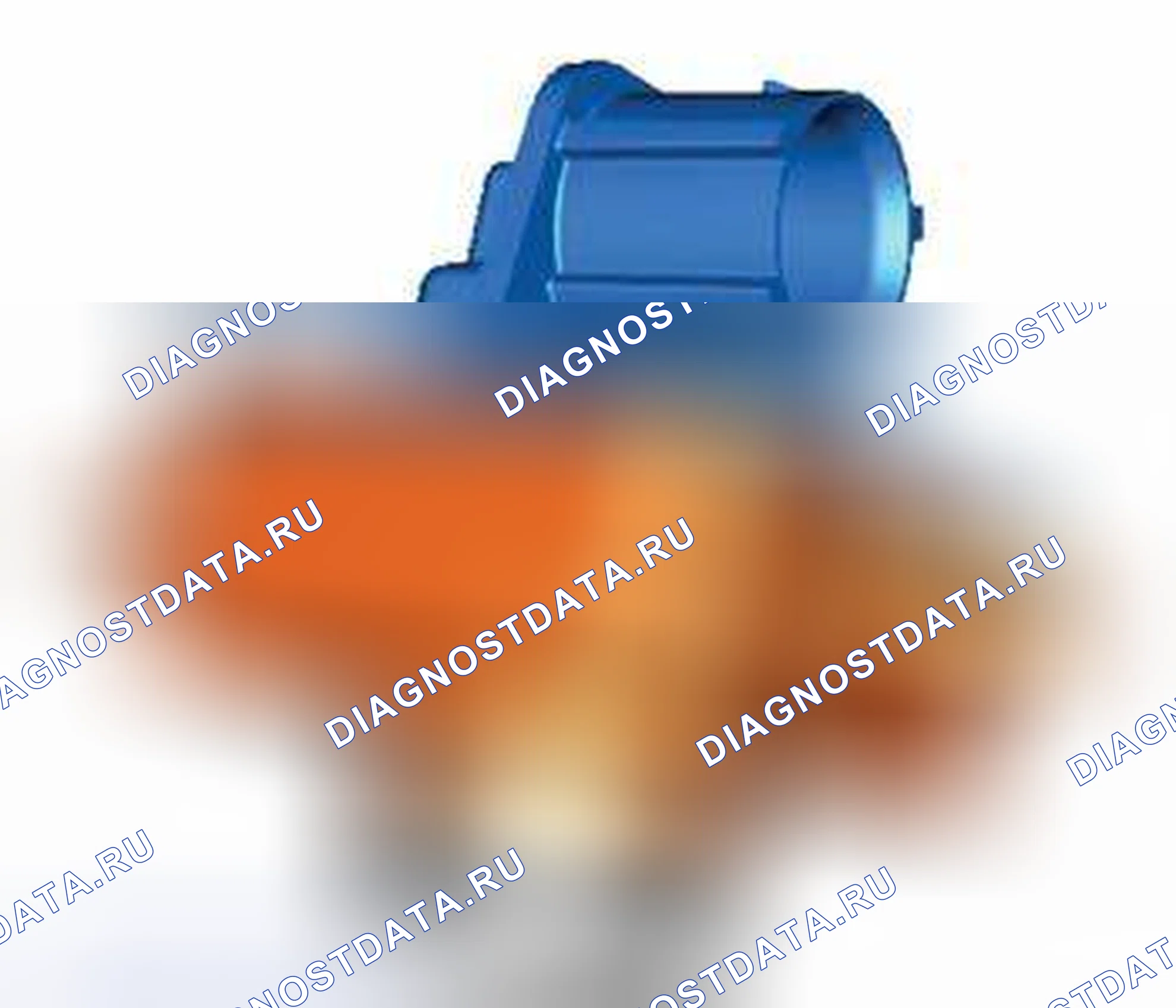 Рис. 2: ОПИСАНИЕ мультимедиа. Jeep Cherokee V рестайлинг
