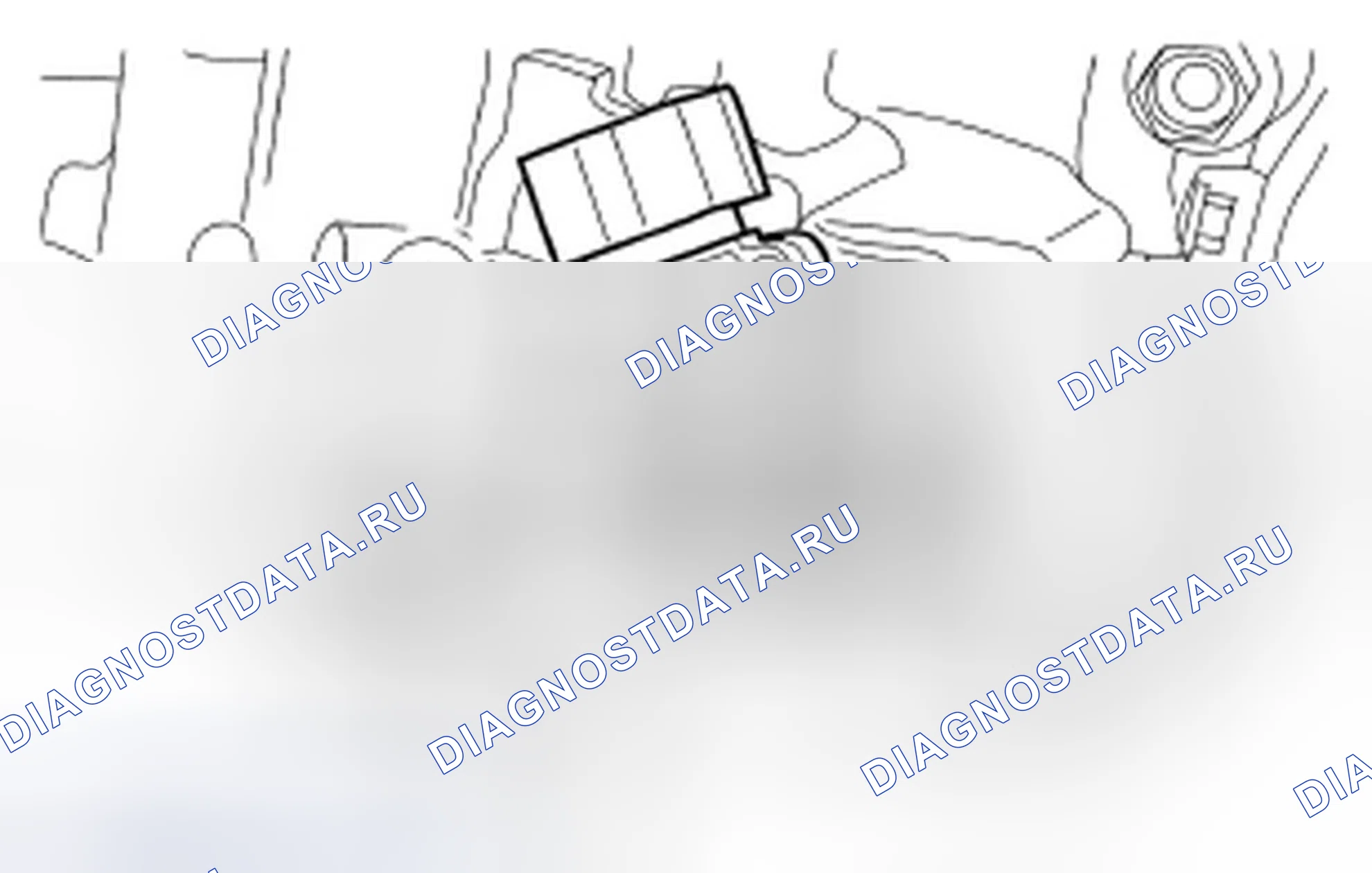 Рис. 61. Ford Focus II