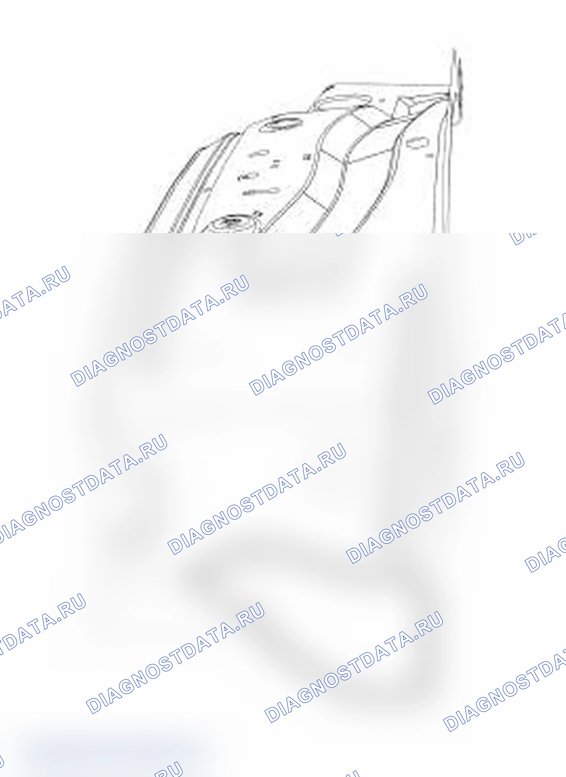 Рис. 29. Ford Explorer IV