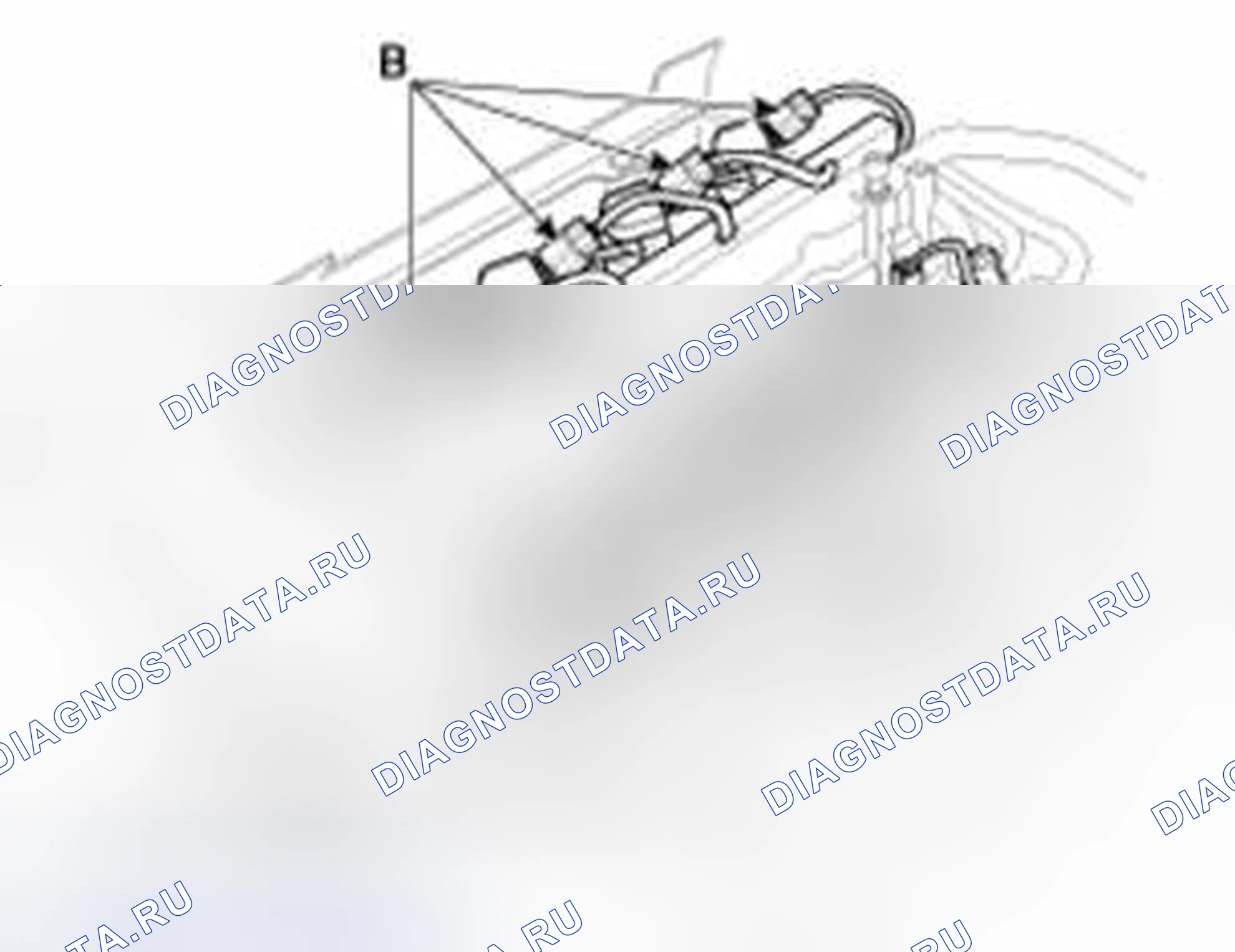Рис. 144. Haval Beast (Shenshou) I