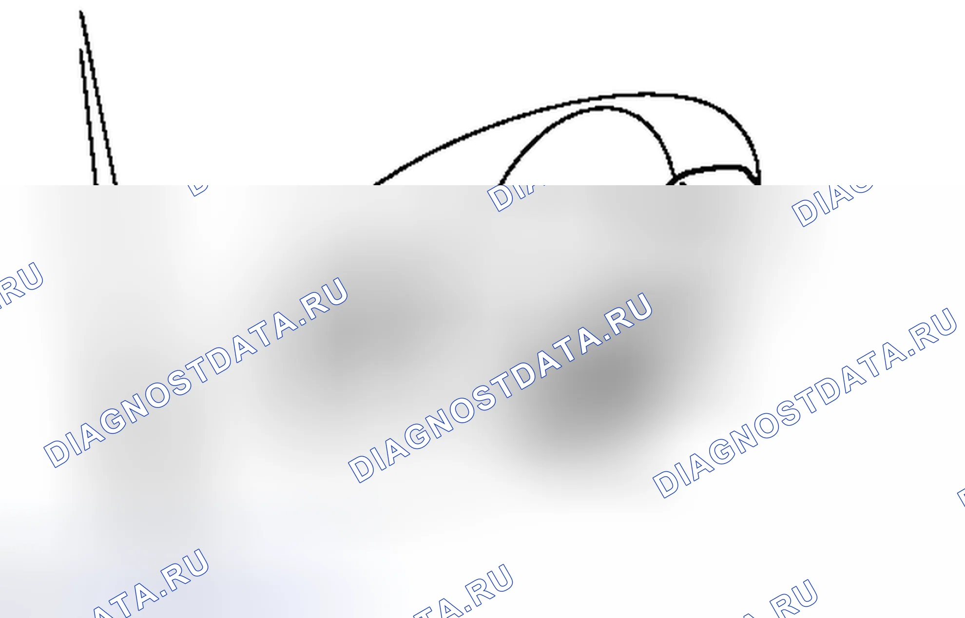 Рис. 31. Kia Soul I рестайлинг