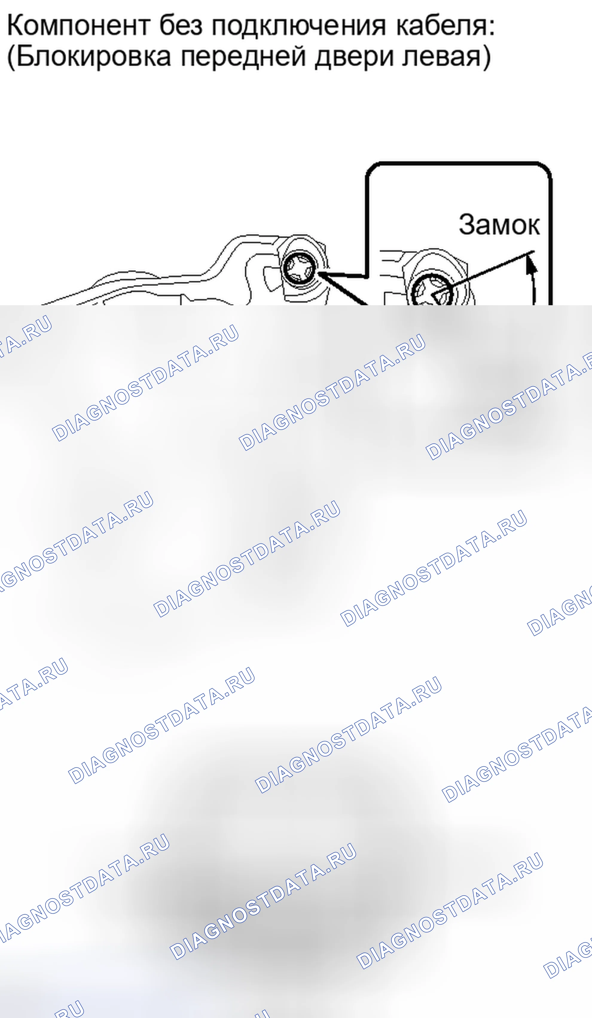 Рис. 60. Kia Soul II