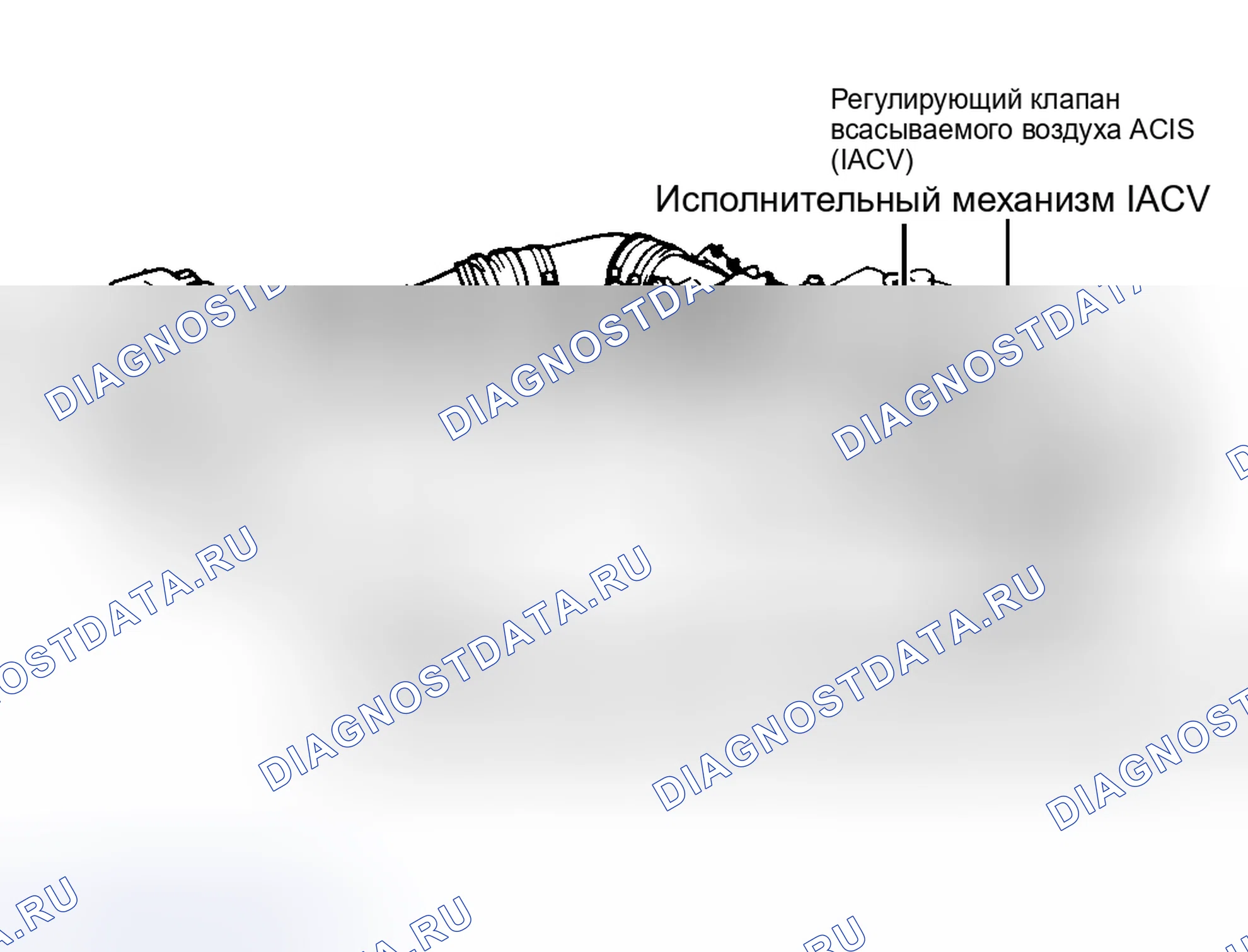 Рис. 9. Haval Jolion I рестайлинг