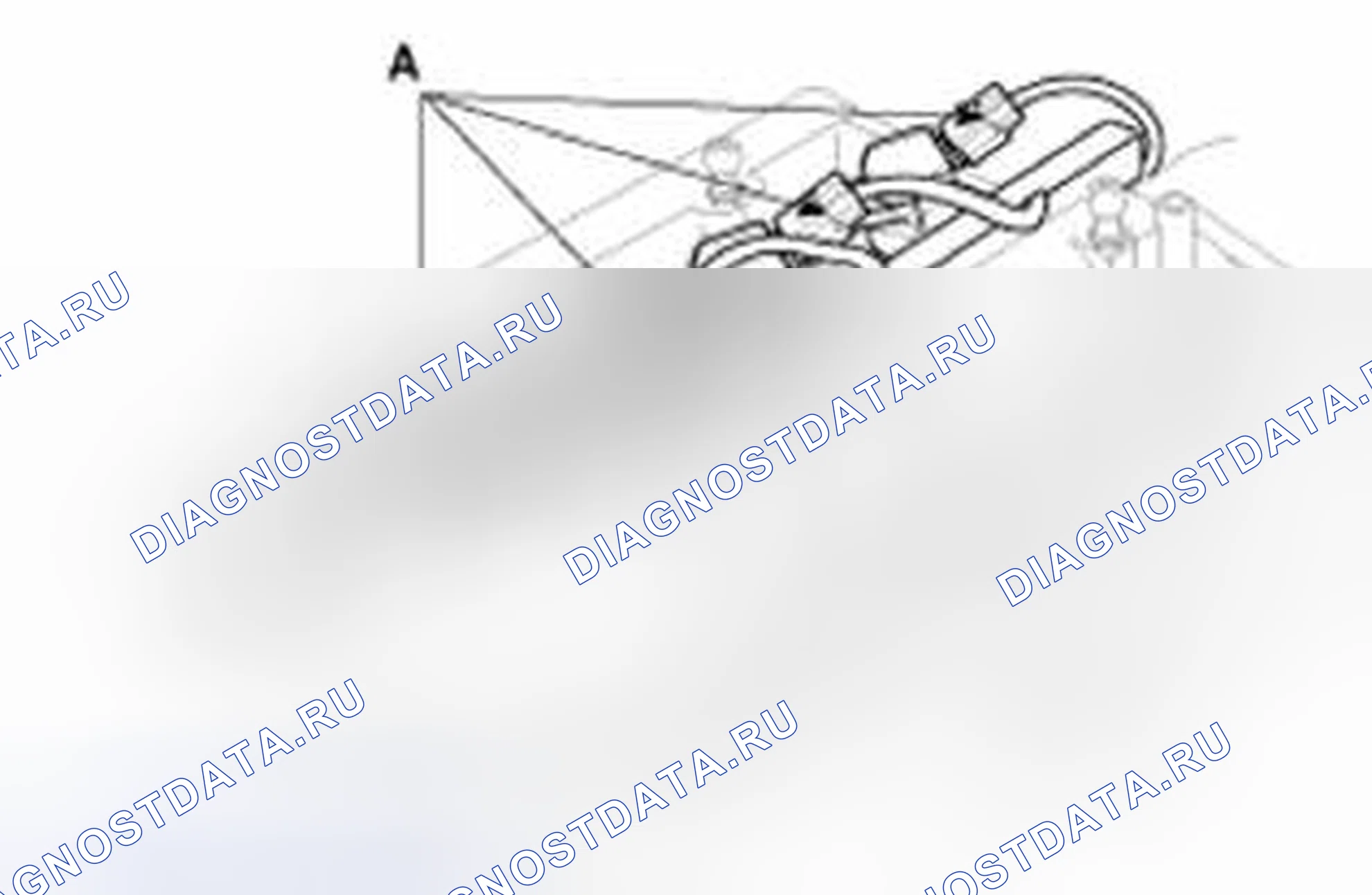 Рис. 56. Kia Optima III