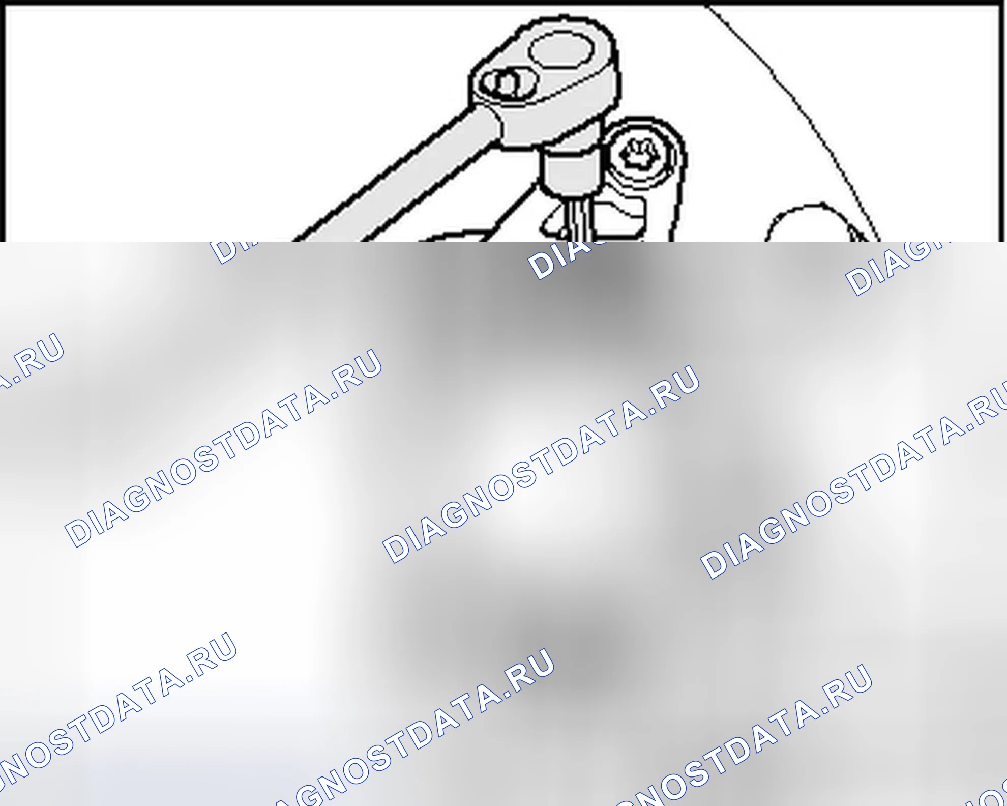 Рис. 29. Audi A3 8P рестайлинг