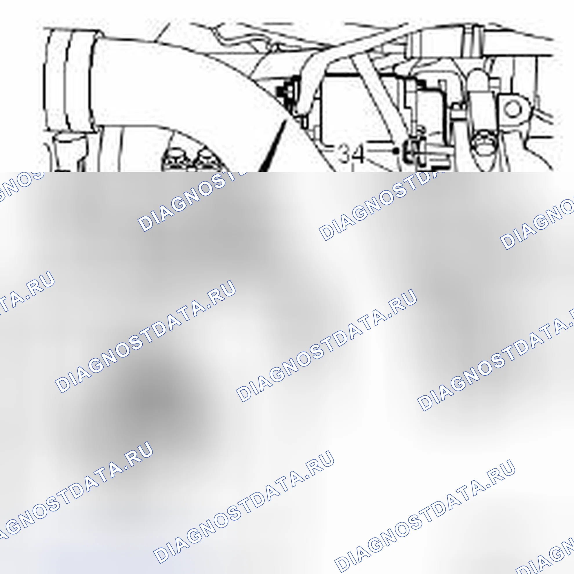 Рис. 27. Kia Optima II