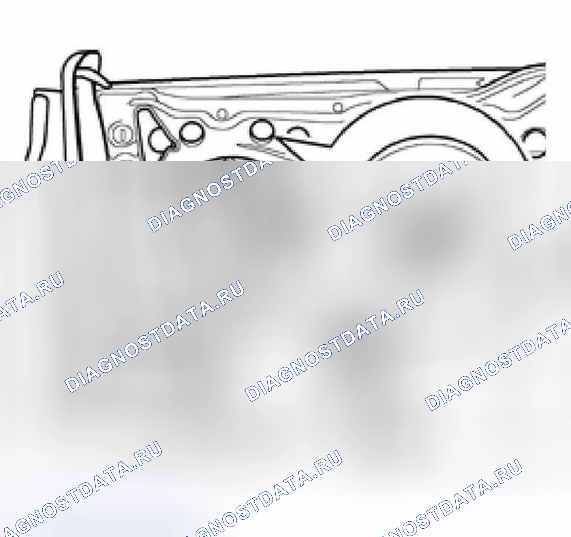 Рис. 29. Audi S4 B6