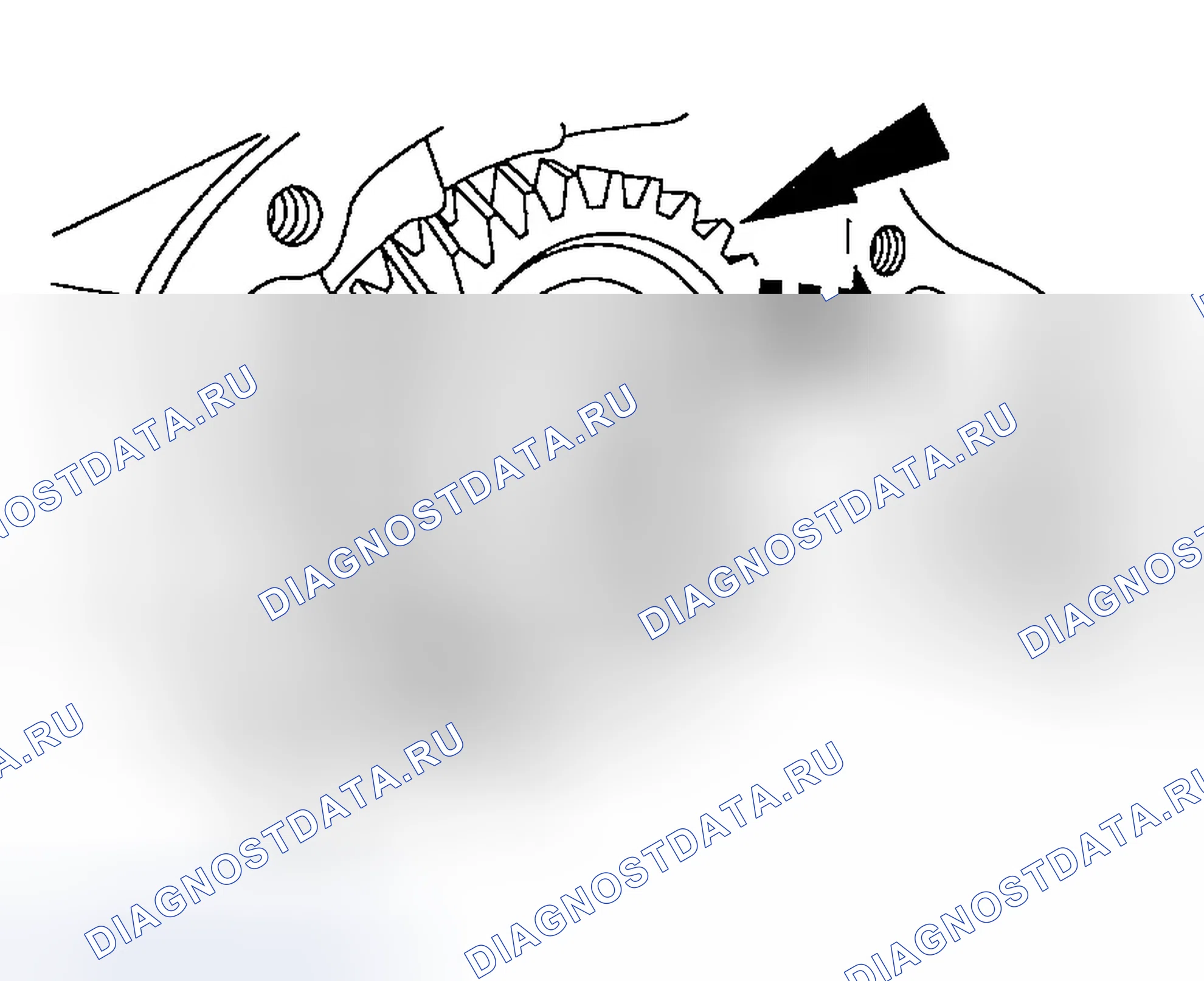 Рис. 140. Ford Explorer Sport Trac I