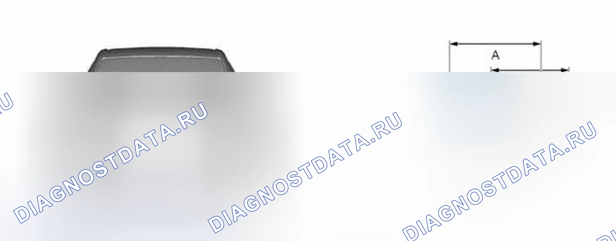 Рис. 49. Toyota Corolla XI