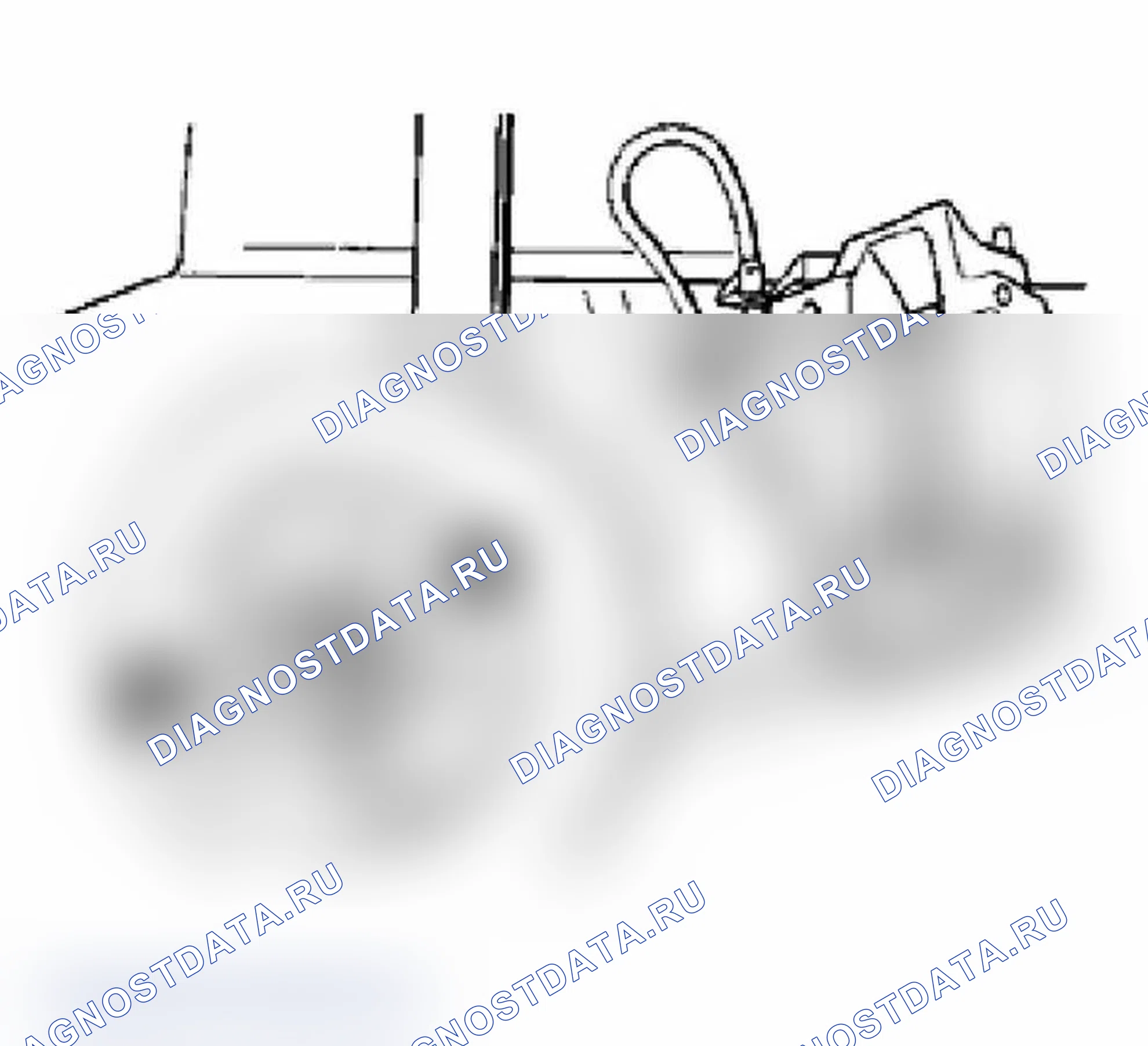 Рис. 10. Porsche Boxster S 986