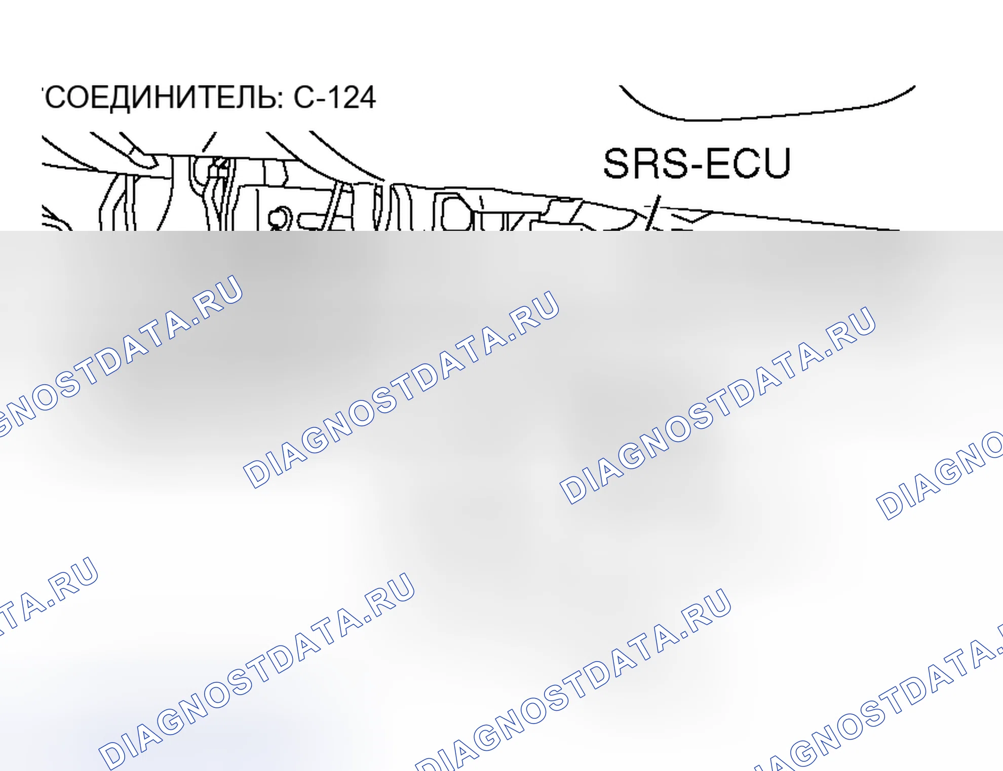Рис. 219. Mitsubishi Eclipse IV рестайлинг