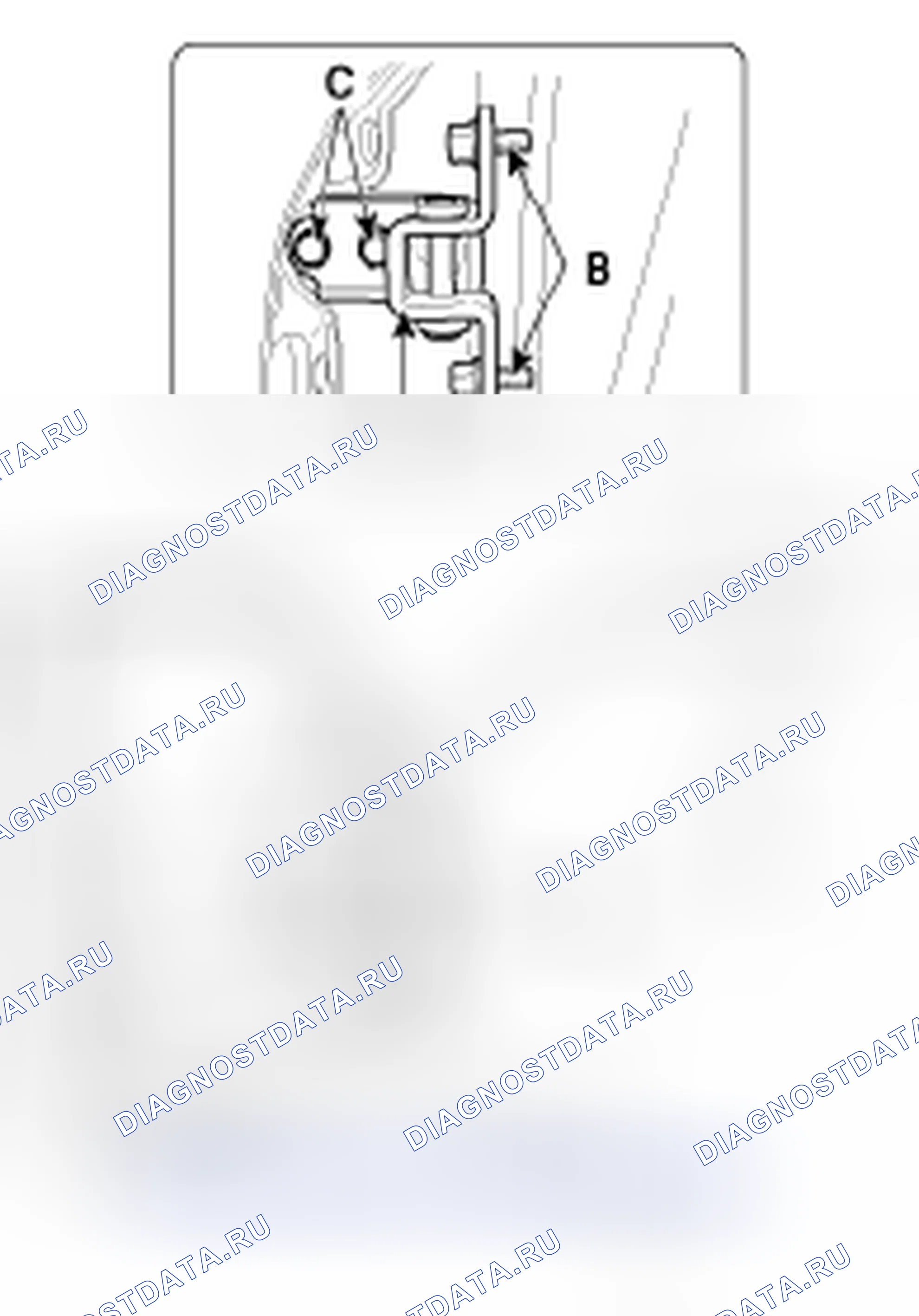 Рис. 13. Geely Vision X3 Pro I