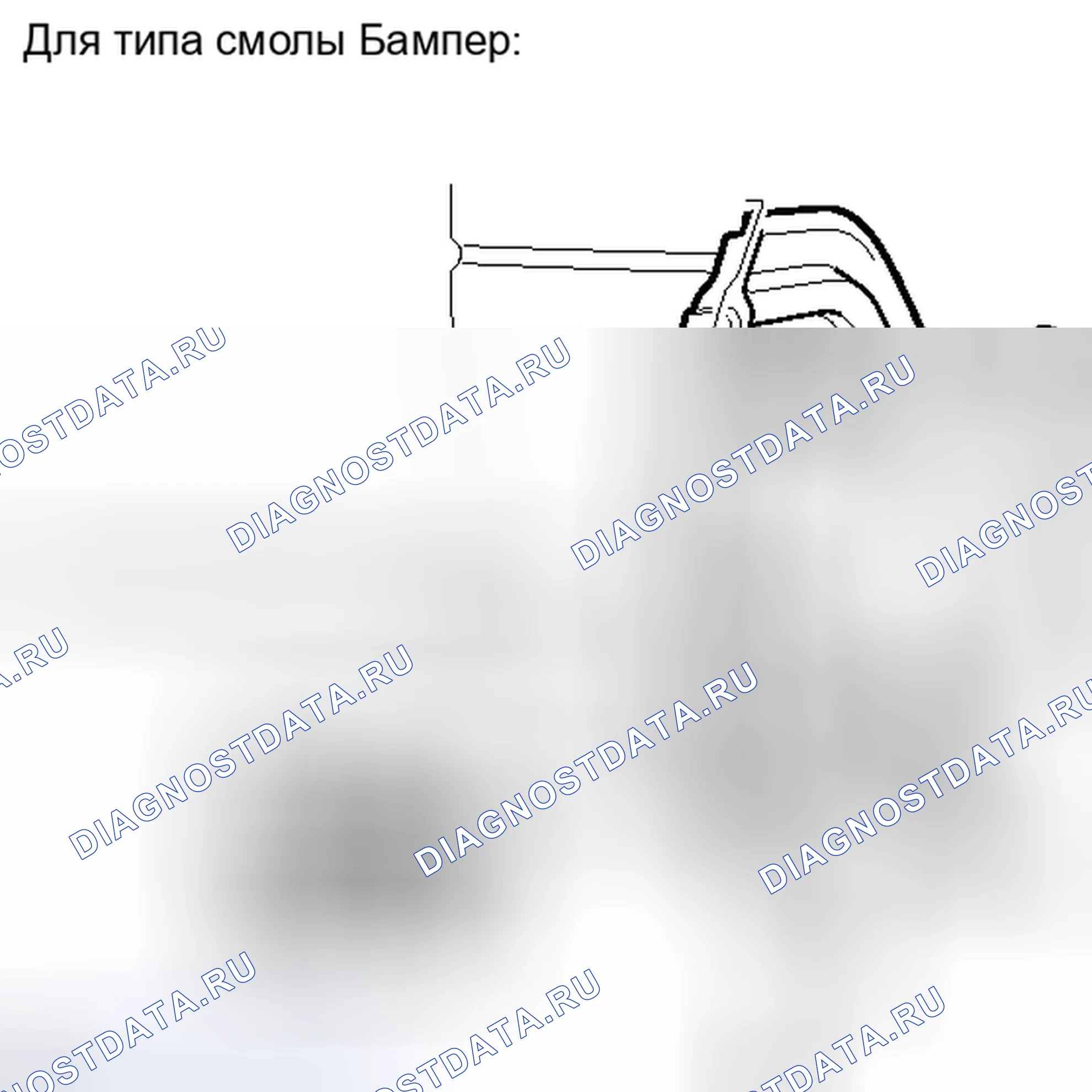 Рис. 109. Toyota Tundra II