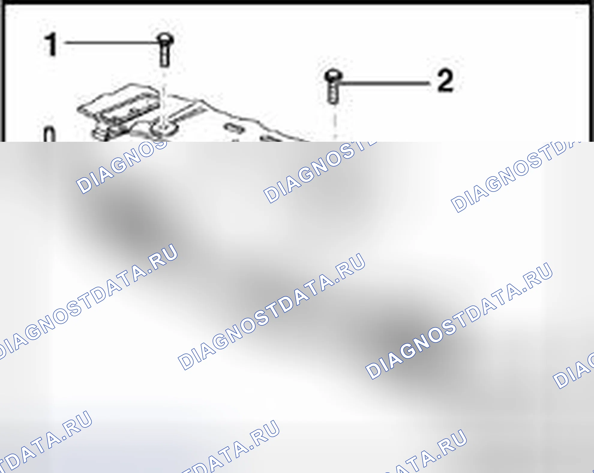 Рис. 313. Volkswagen Passat B5