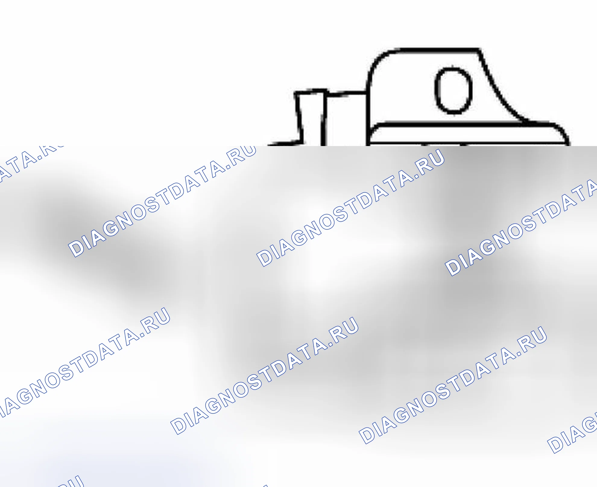Рис. 258. BMW Z8 E52